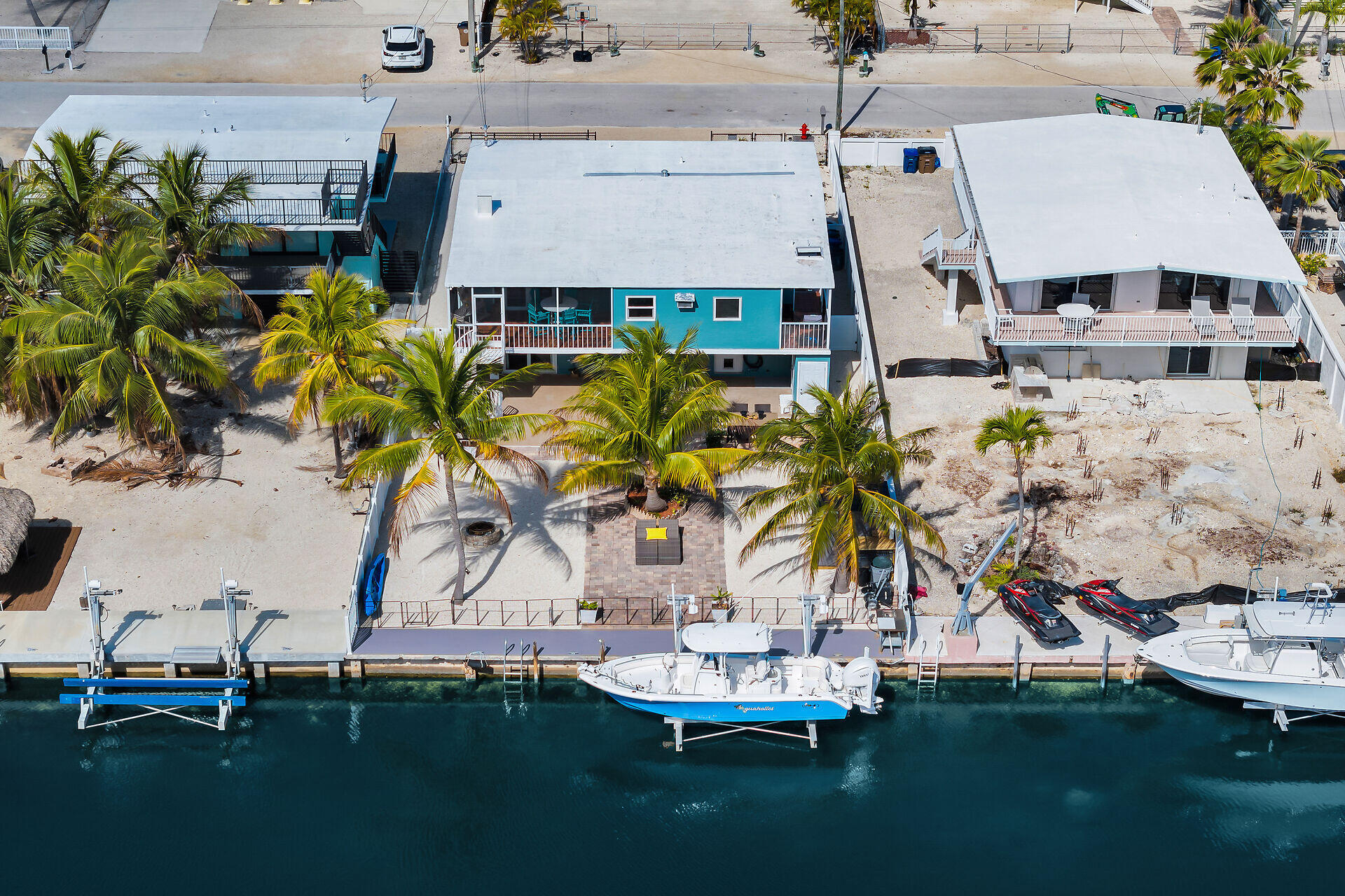 virtual-tour-362799-mls-high-res-image-7