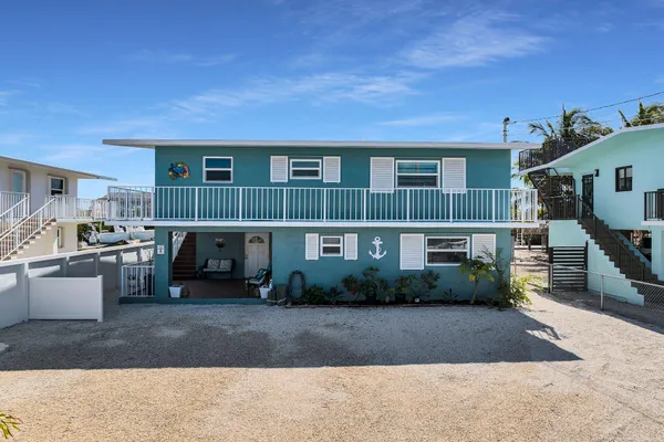 $2,835,000 | 180 La Paloma Road, Key Largo, FL 33037