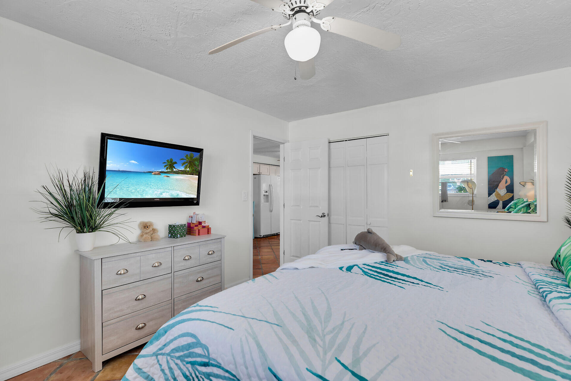 180 La Paloma Road Key Largo, FL 33037 - Photo 11 of 66 virtual-tour-362799-mls-high-res-image-5