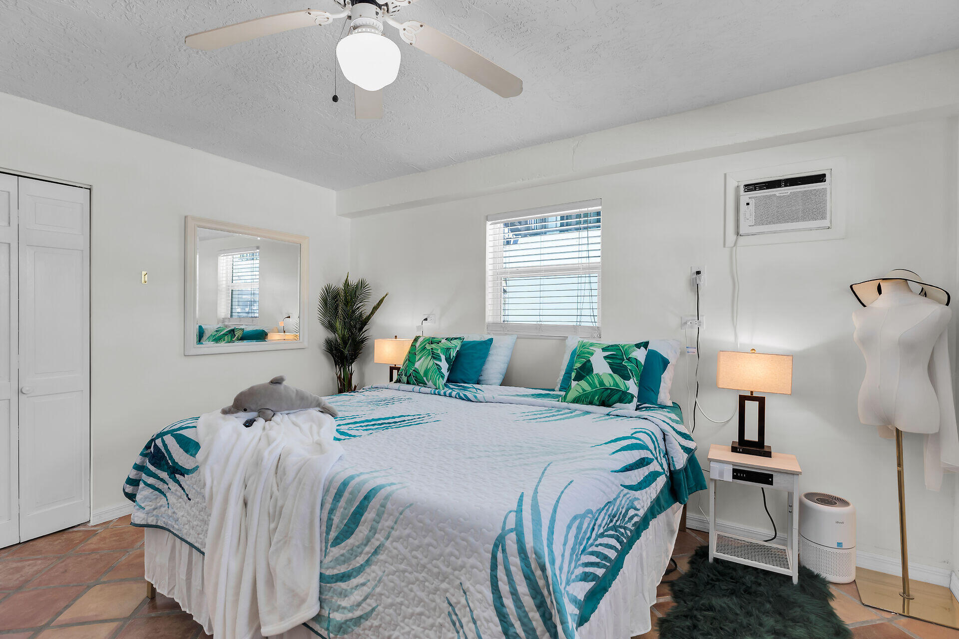 180 La Paloma Road Key Largo, FL 33037 - Photo 12 of 66 virtual-tour-362799-mls-high-res-image-5