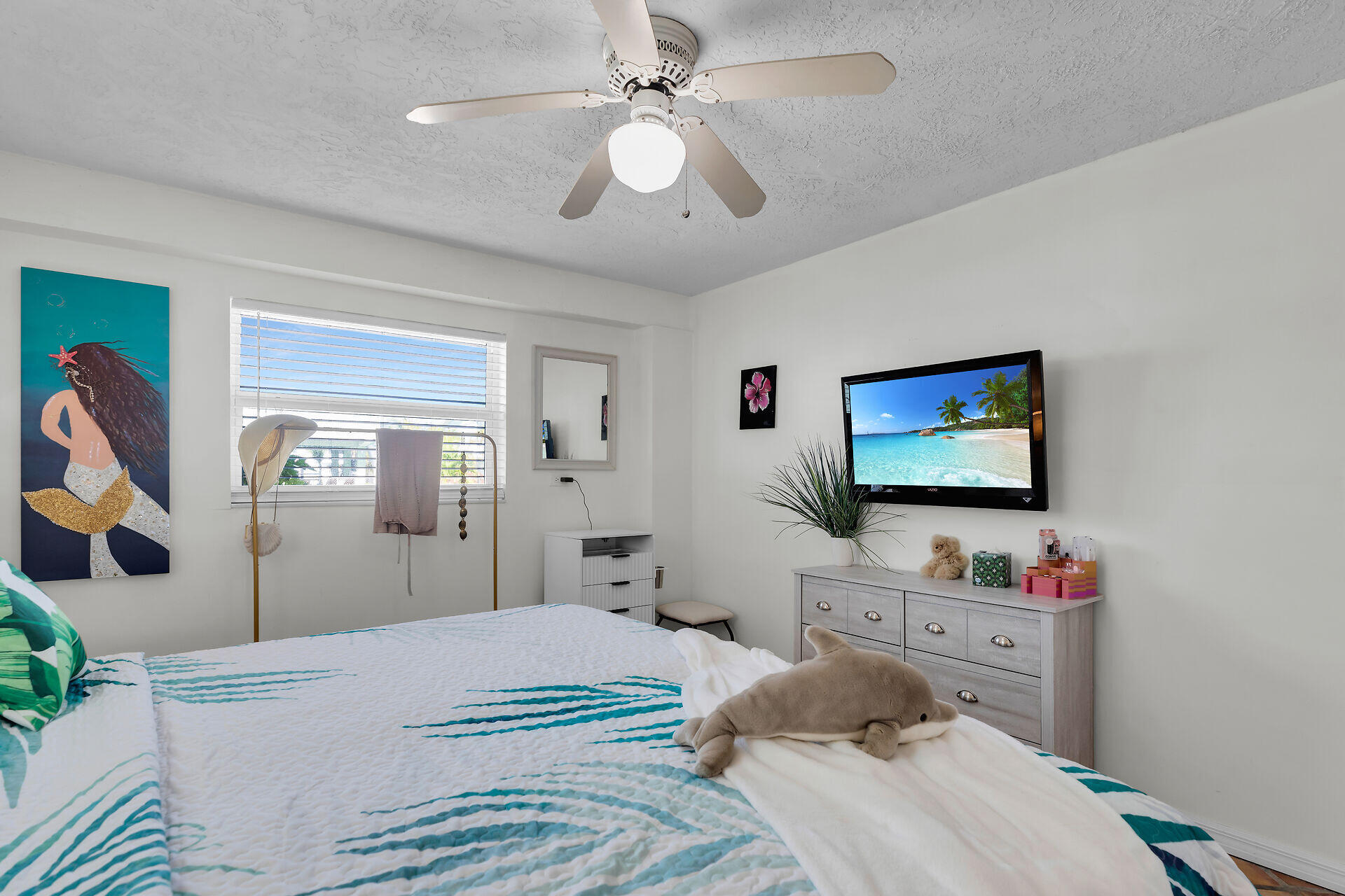 180 La Paloma Road Key Largo, FL 33037 - Photo 13 of 66 virtual-tour-362799-mls-high-res-image-5