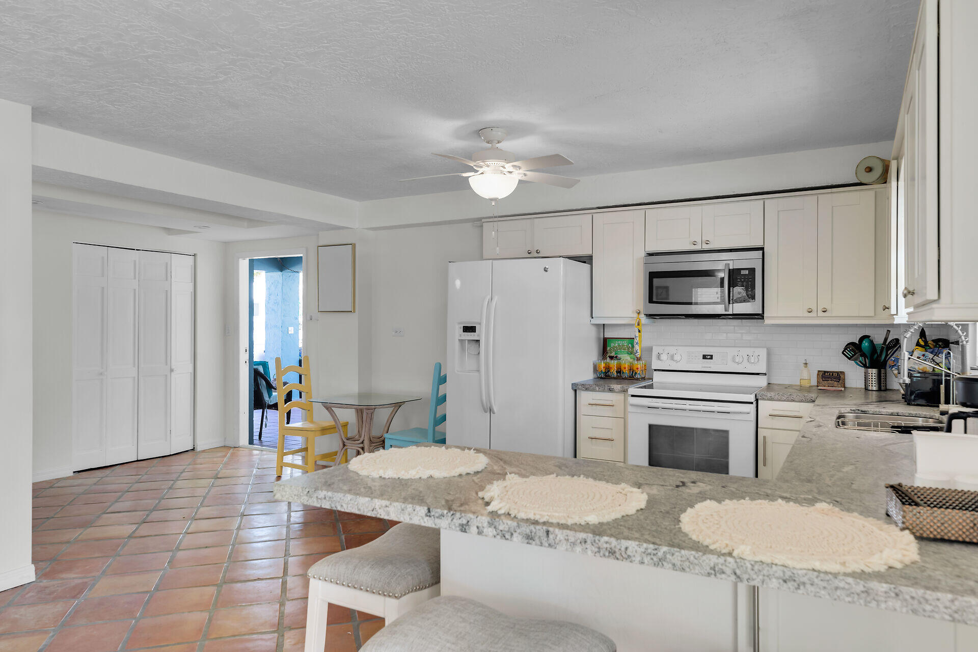 180 La Paloma Road Key Largo, FL 33037 - Photo 15 of 66 virtual-tour-362799-mls-high-res-image-5