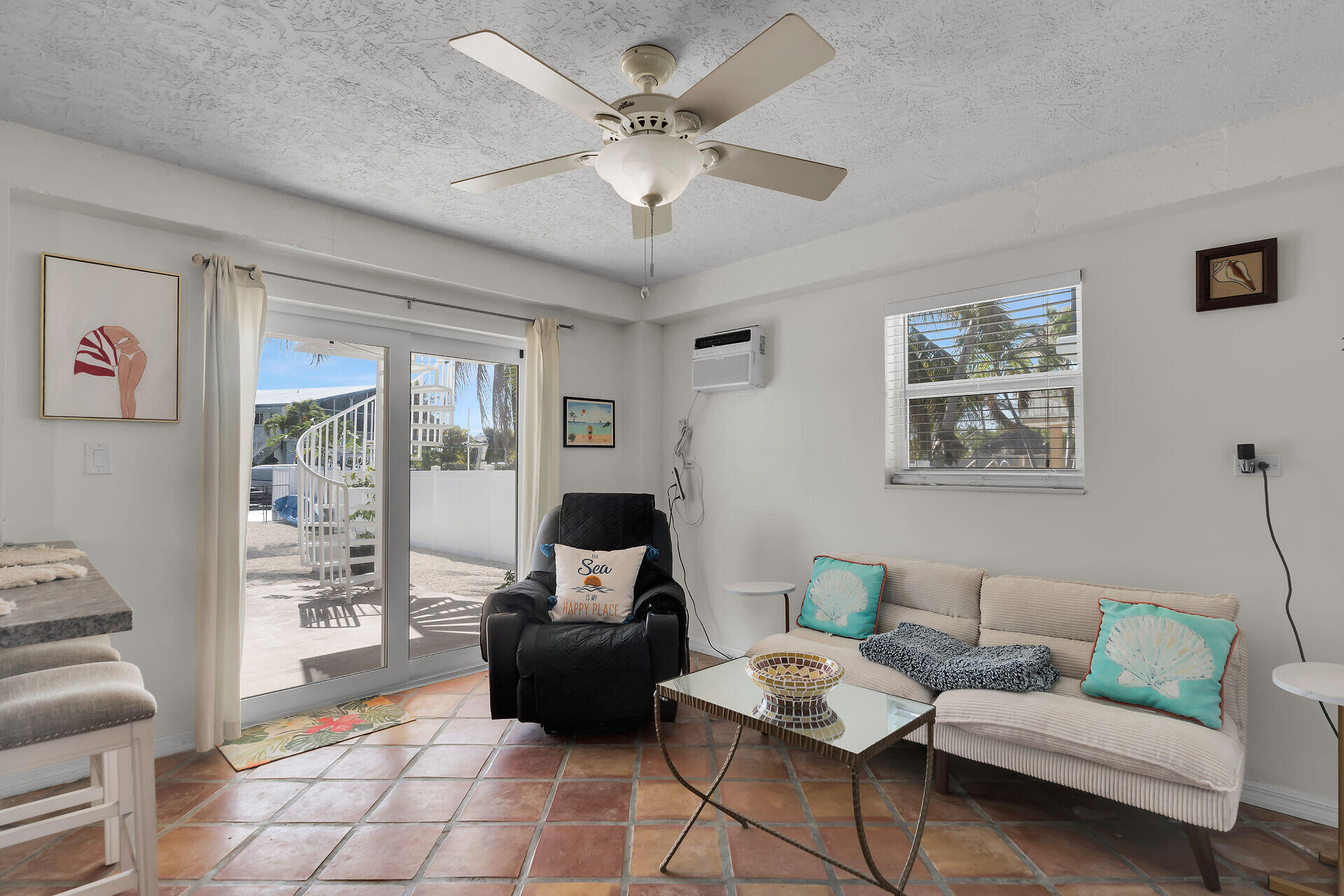 180 La Paloma Road Key Largo, FL 33037 - Photo 17 of 66 virtual-tour-362799-mls-high-res-image-5