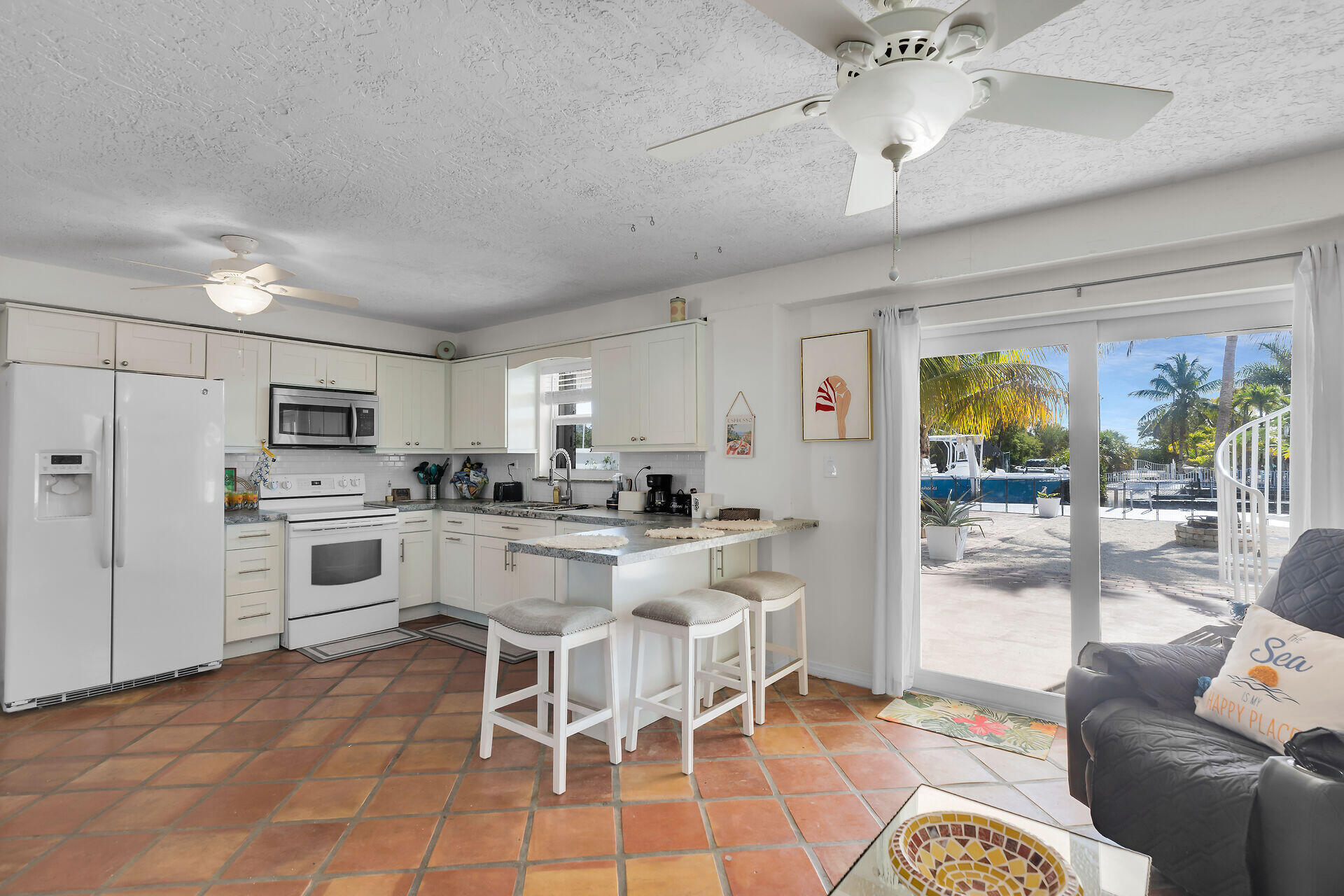 180 La Paloma Road Key Largo, FL 33037 - Photo 18 of 66 virtual-tour-362799-mls-high-res-image-4