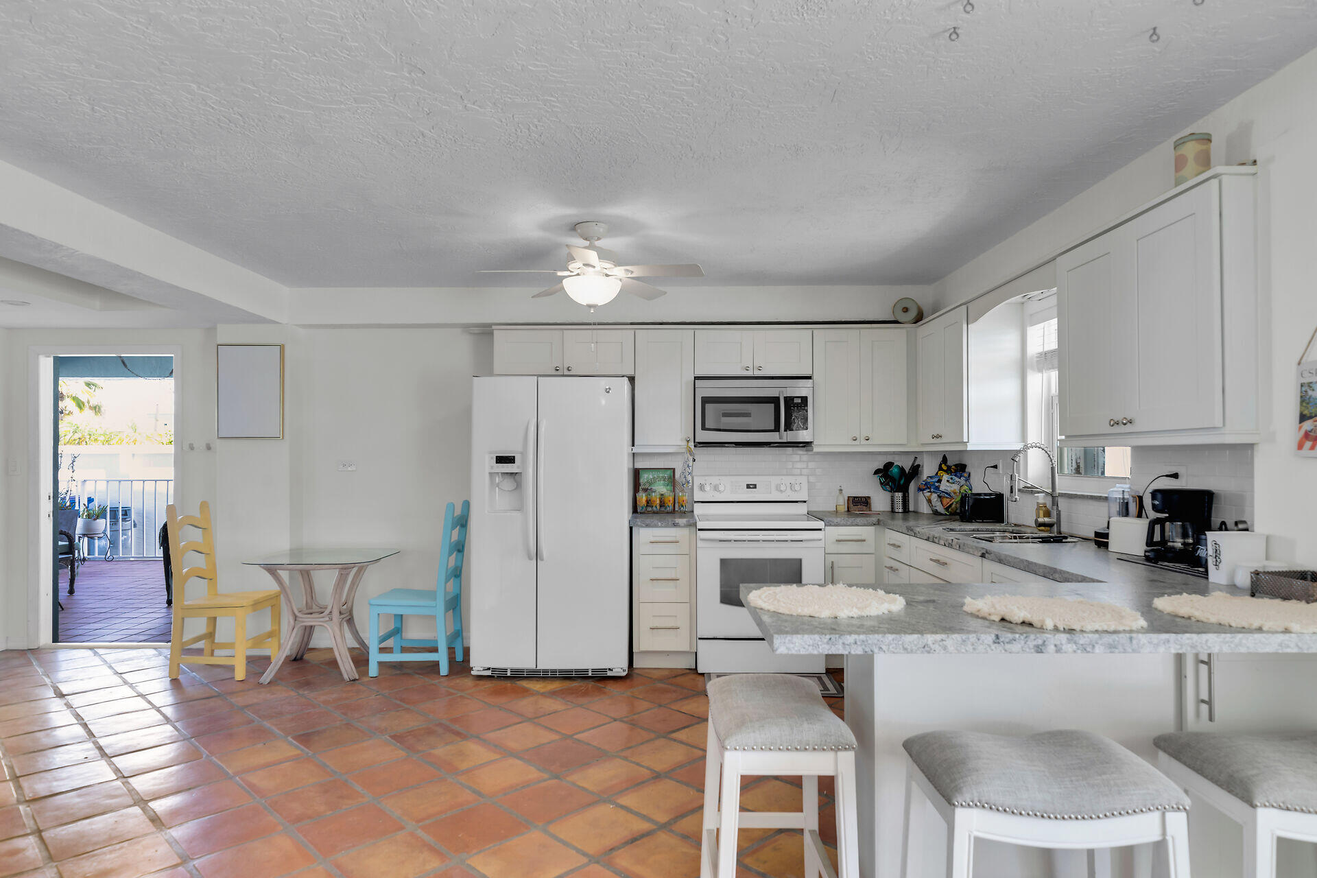 180 La Paloma Road Key Largo, FL 33037 - Photo 19 of 66 virtual-tour-362799-mls-high-res-image-4