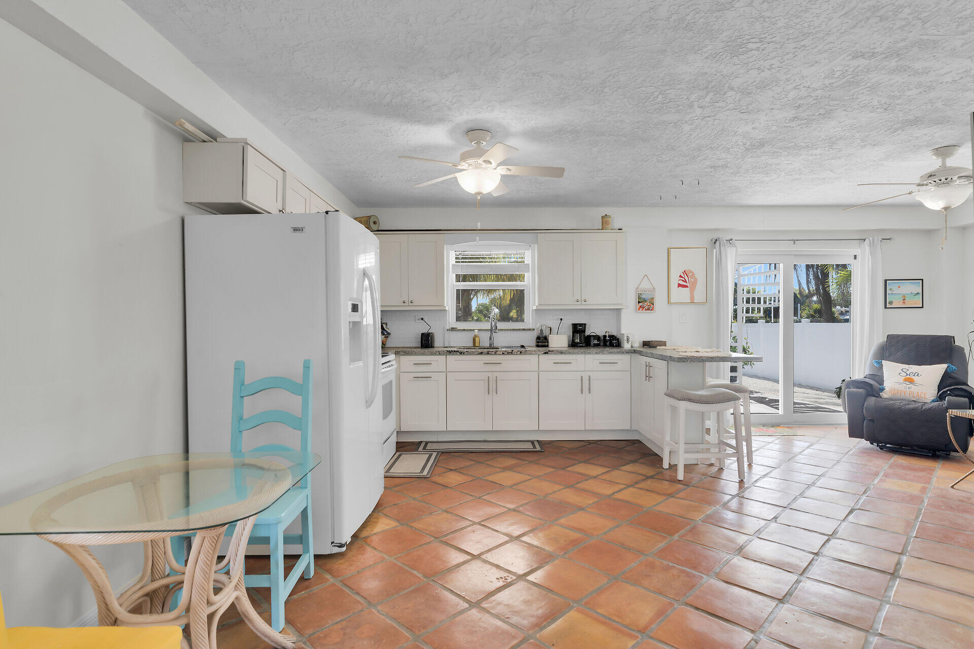 180 La Paloma Road Key Largo, FL 33037 - Photo 20 of 66 virtual-tour-362799-mls-high-res-image-4