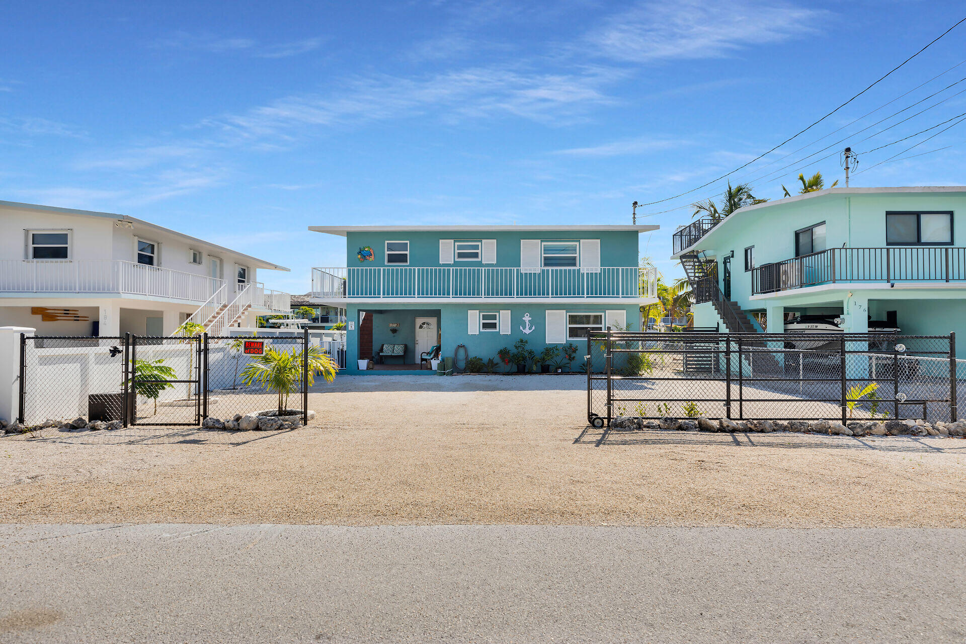 180 La Paloma Road Key Largo, FL 33037 - Photo 2 of 66 virtual-tour-362799-mls-high-res-image-6