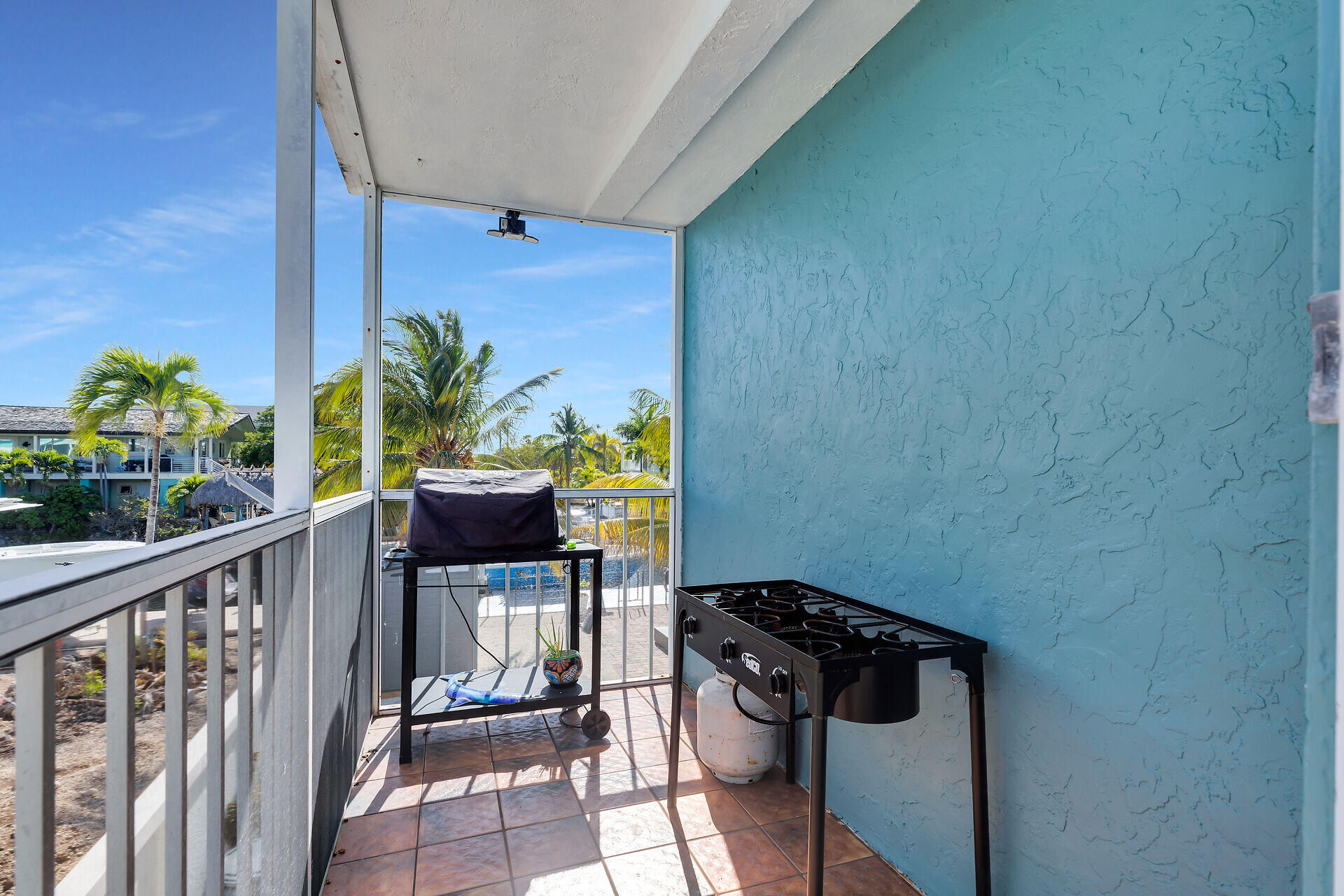 180 La Paloma Road Key Largo, FL 33037 - Photo 21 of 66 virtual-tour-362799-mls-high-res-image-4