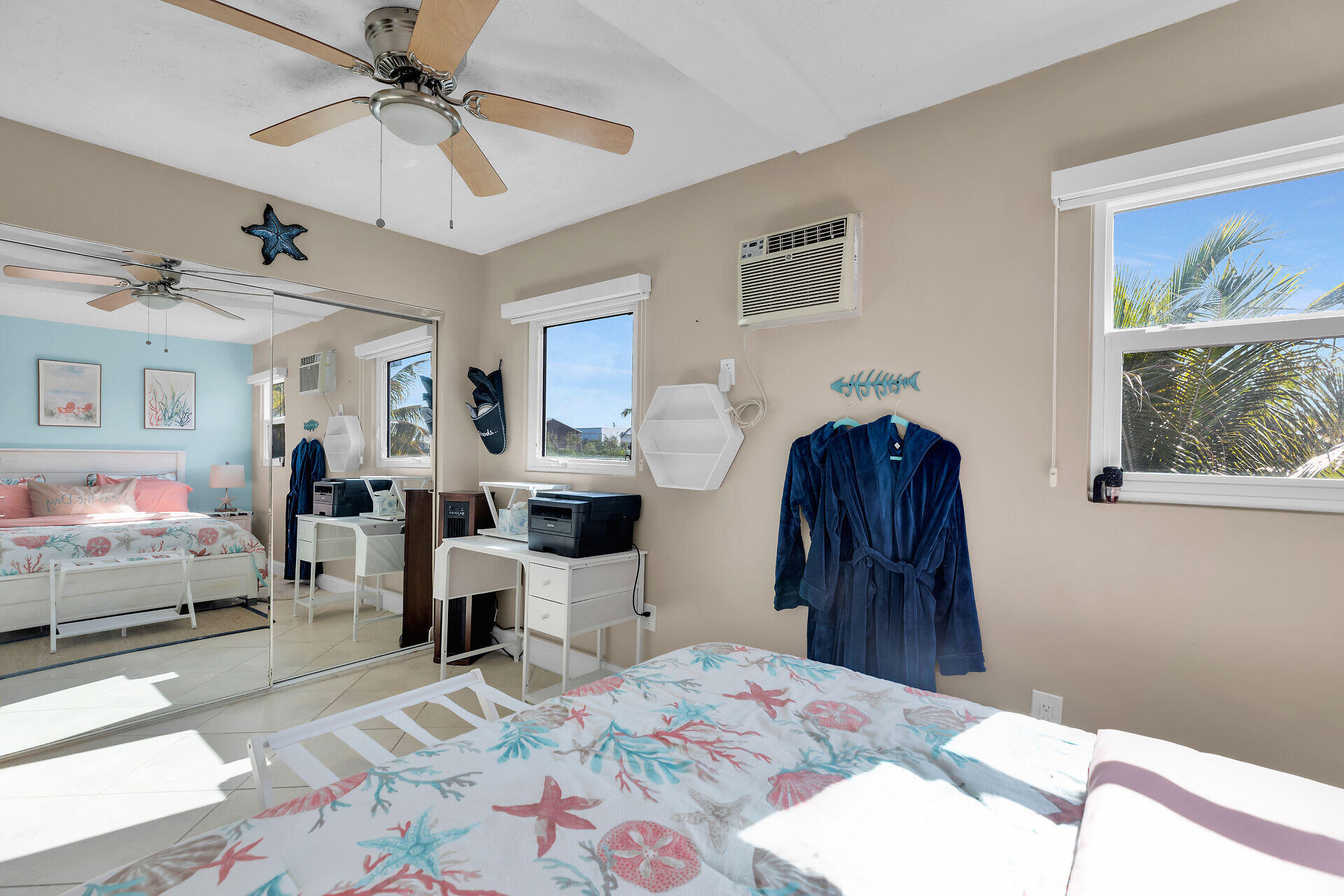 180 La Paloma Road Key Largo, FL 33037 - Photo 23 of 66 virtual-tour-362799-mls-high-res-image-4