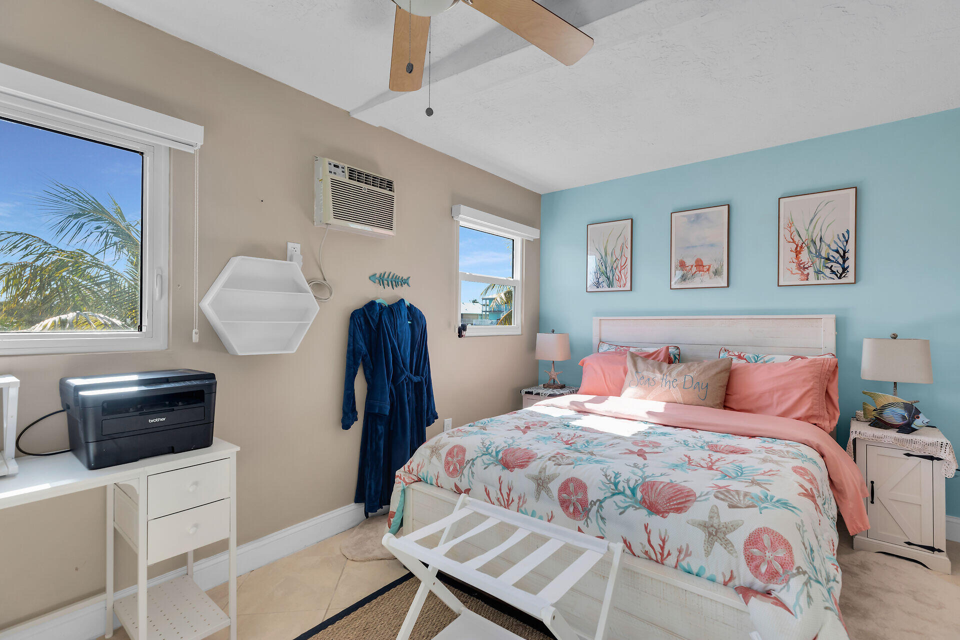 180 La Paloma Road Key Largo, FL 33037 - Photo 24 of 66 virtual-tour-362799-mls-high-res-image-4