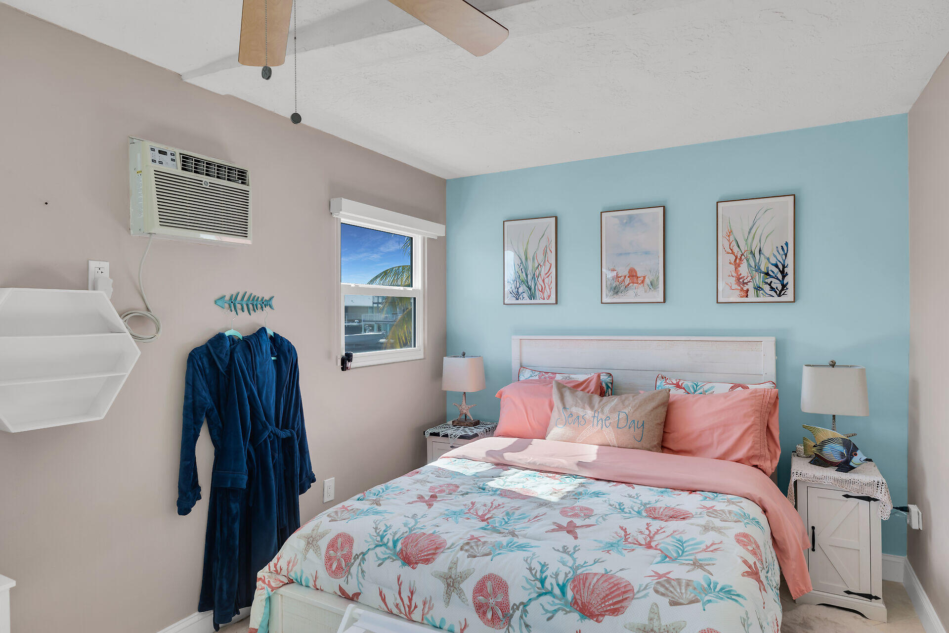 180 La Paloma Road Key Largo, FL 33037 - Photo 25 of 66 virtual-tour-362799-mls-high-res-image-4