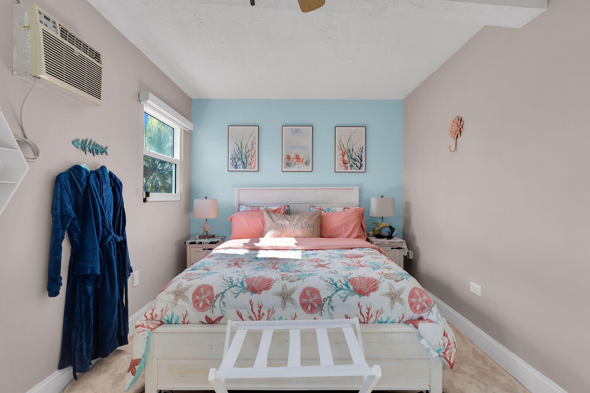 180 La Paloma Road Key Largo, FL 33037 - Photo 26 of 66 virtual-tour-362799-mls-high-res-image-4