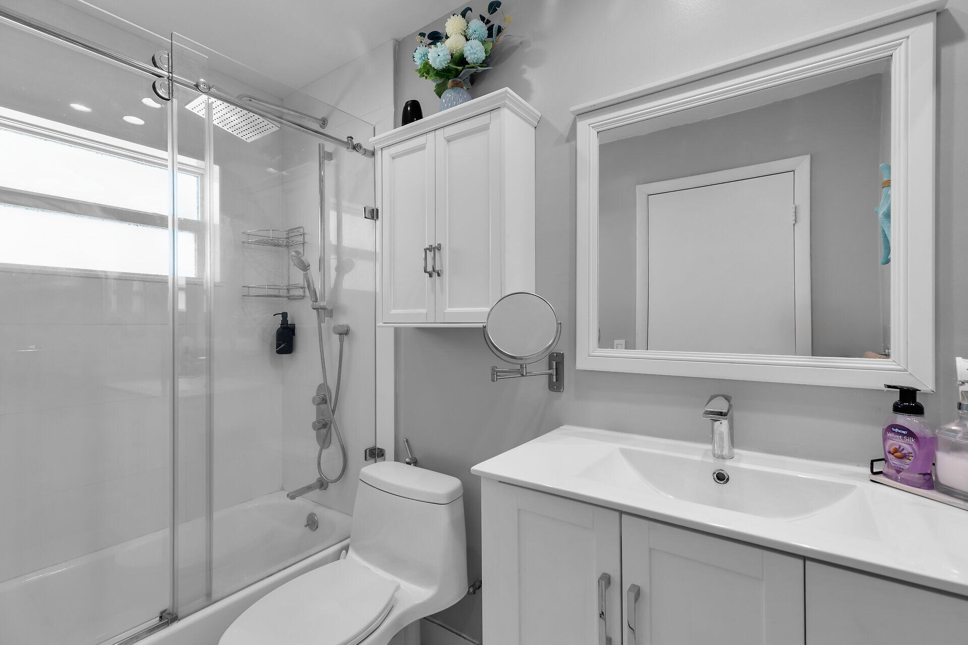 180 La Paloma Road Key Largo, FL 33037 - Photo 27 of 66 virtual-tour-362799-mls-high-res-image-4