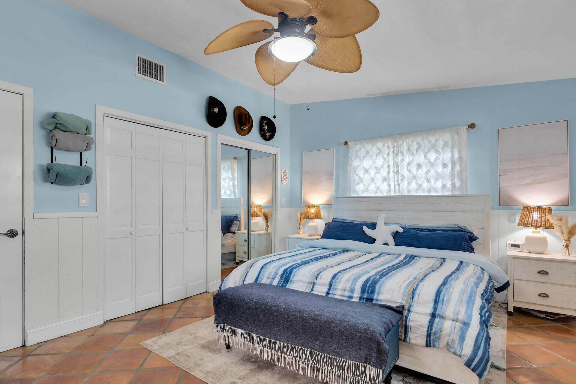 180 La Paloma Road Key Largo, FL 33037 - Photo 29 of 66 virtual-tour-362799-mls-high-res-image-3