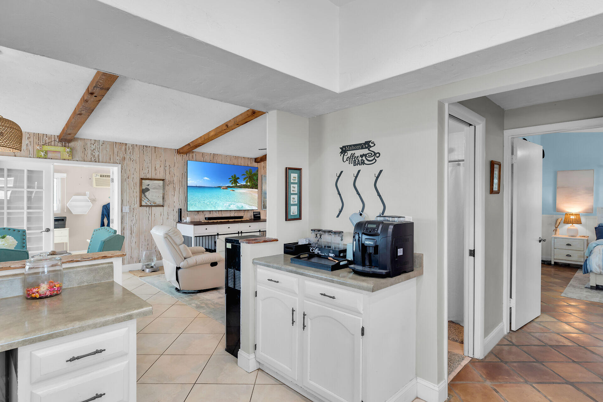 180 La Paloma Road Key Largo, FL 33037 - Photo 31 of 66 virtual-tour-362799-mls-high-res-image-3