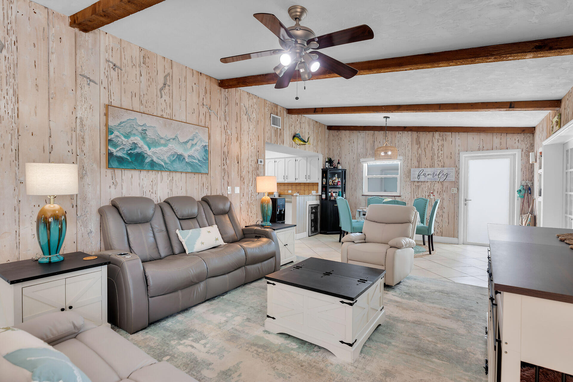 180 La Paloma Road Key Largo, FL 33037 - Photo 35 of 66 virtual-tour-362799-mls-high-res-image-3