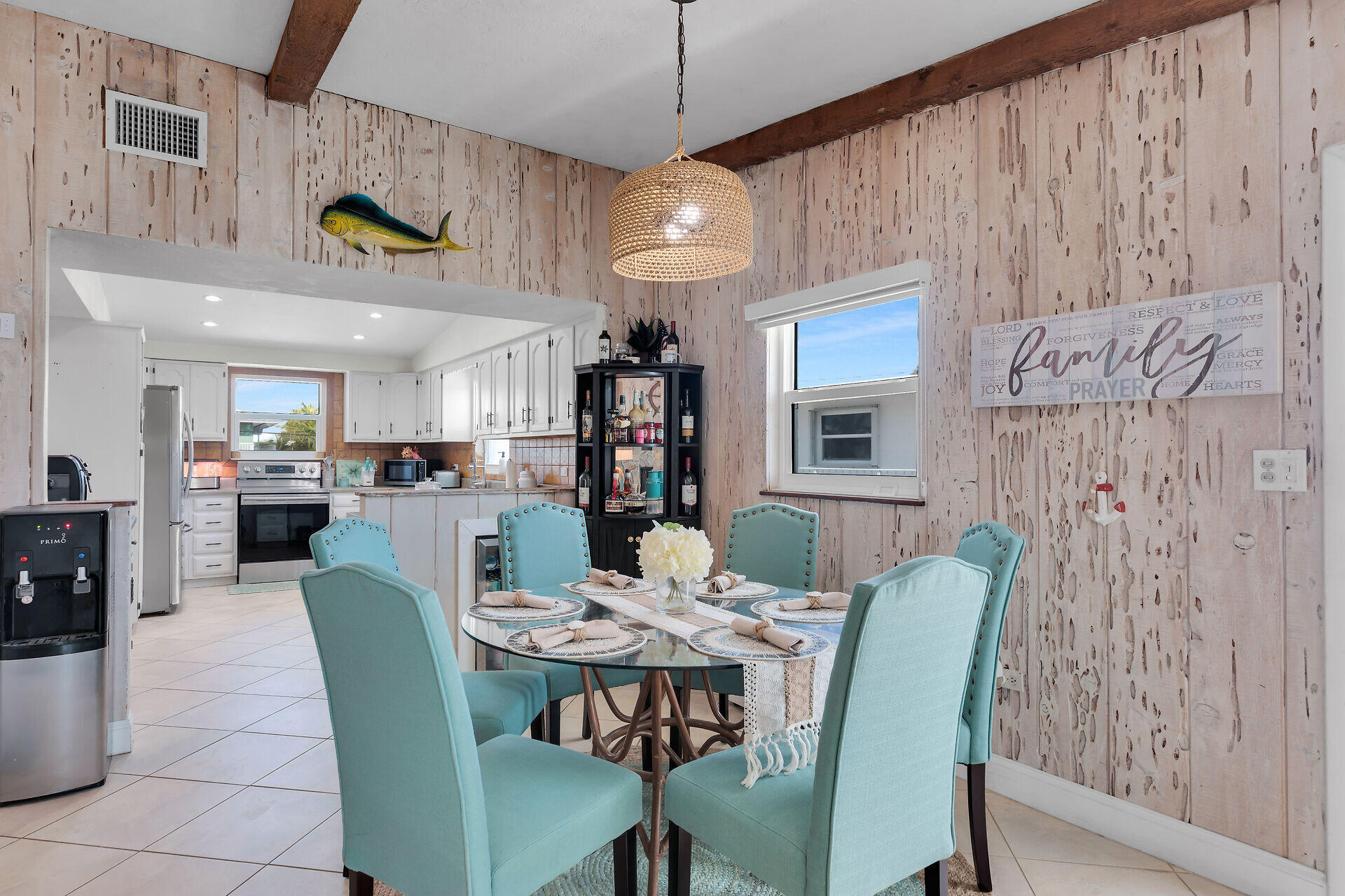 180 La Paloma Road Key Largo, FL 33037 - Photo 37 of 66 virtual-tour-362799-mls-high-res-image-3