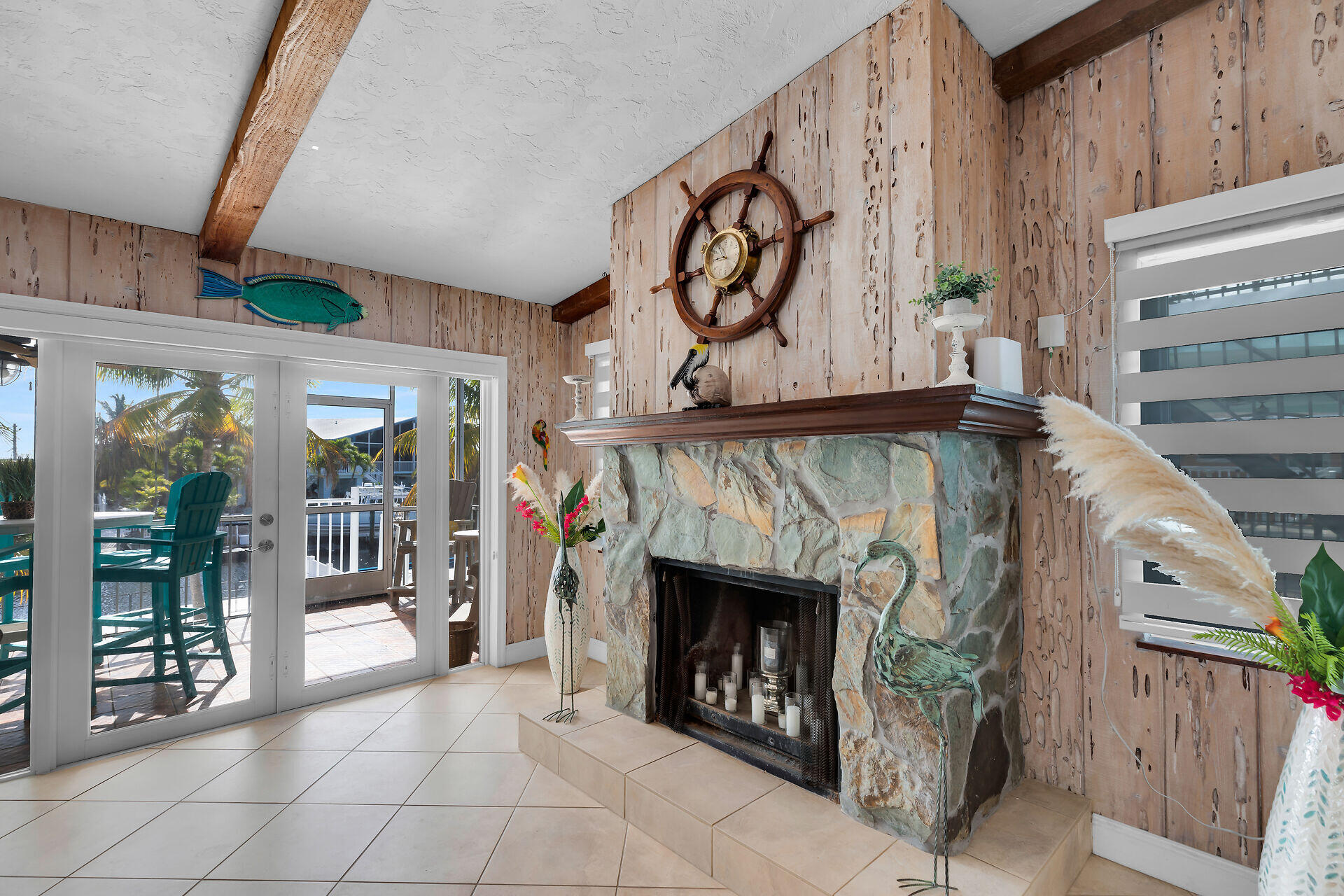 180 La Paloma Road Key Largo, FL 33037 - Photo 40 of 66 virtual-tour-362799-mls-high-res-image-2