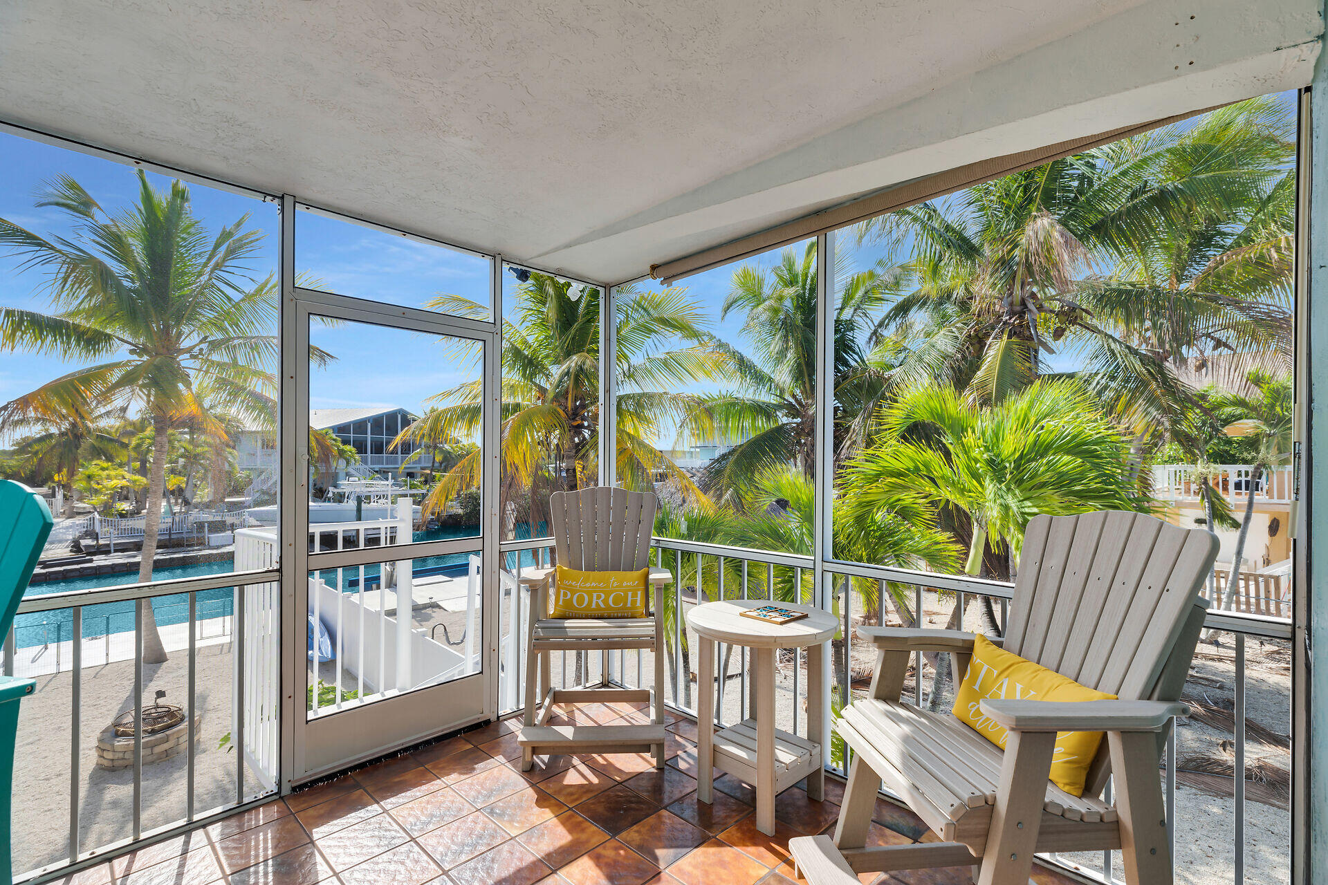 180 La Paloma Road Key Largo, FL 33037 - Photo 41 of 66 virtual-tour-362799-mls-high-res-image-2