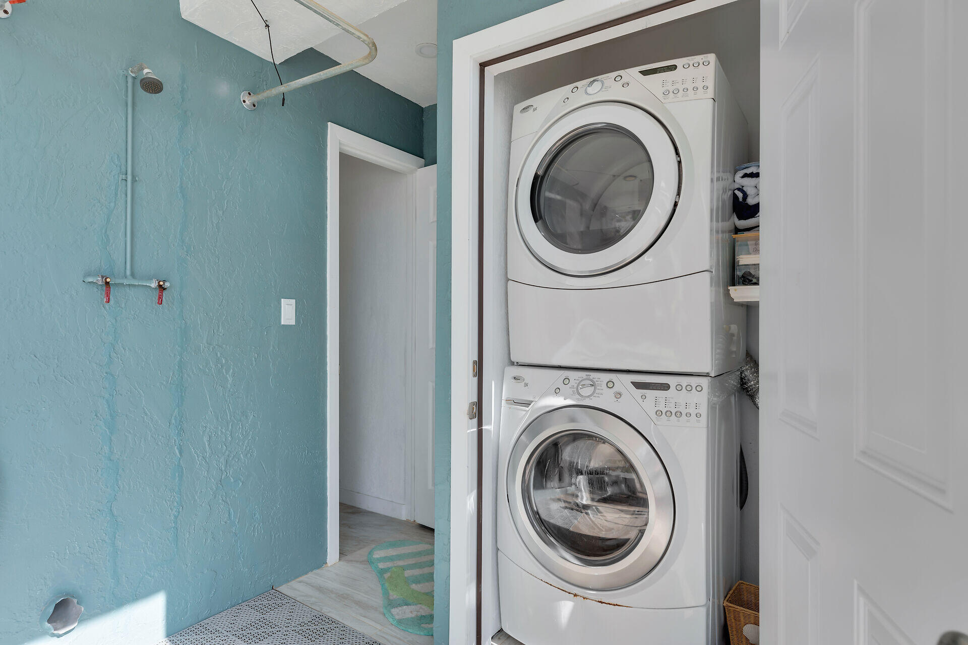 180 La Paloma Road Key Largo, FL 33037 - Photo 44 of 66 virtual-tour-362799-mls-high-res-image-2