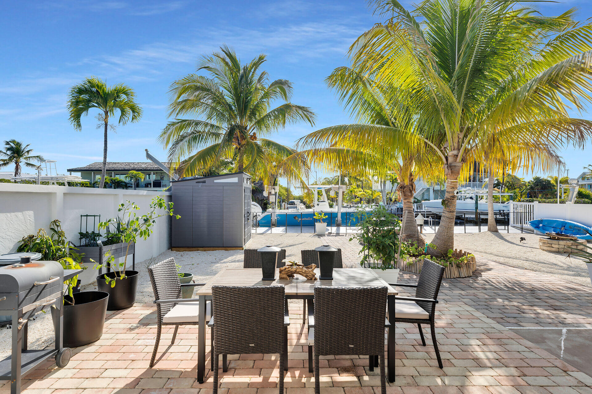 180 La Paloma Road Key Largo, FL 33037 - Photo 46 of 66 virtual-tour-362799-mls-high-res-image-2