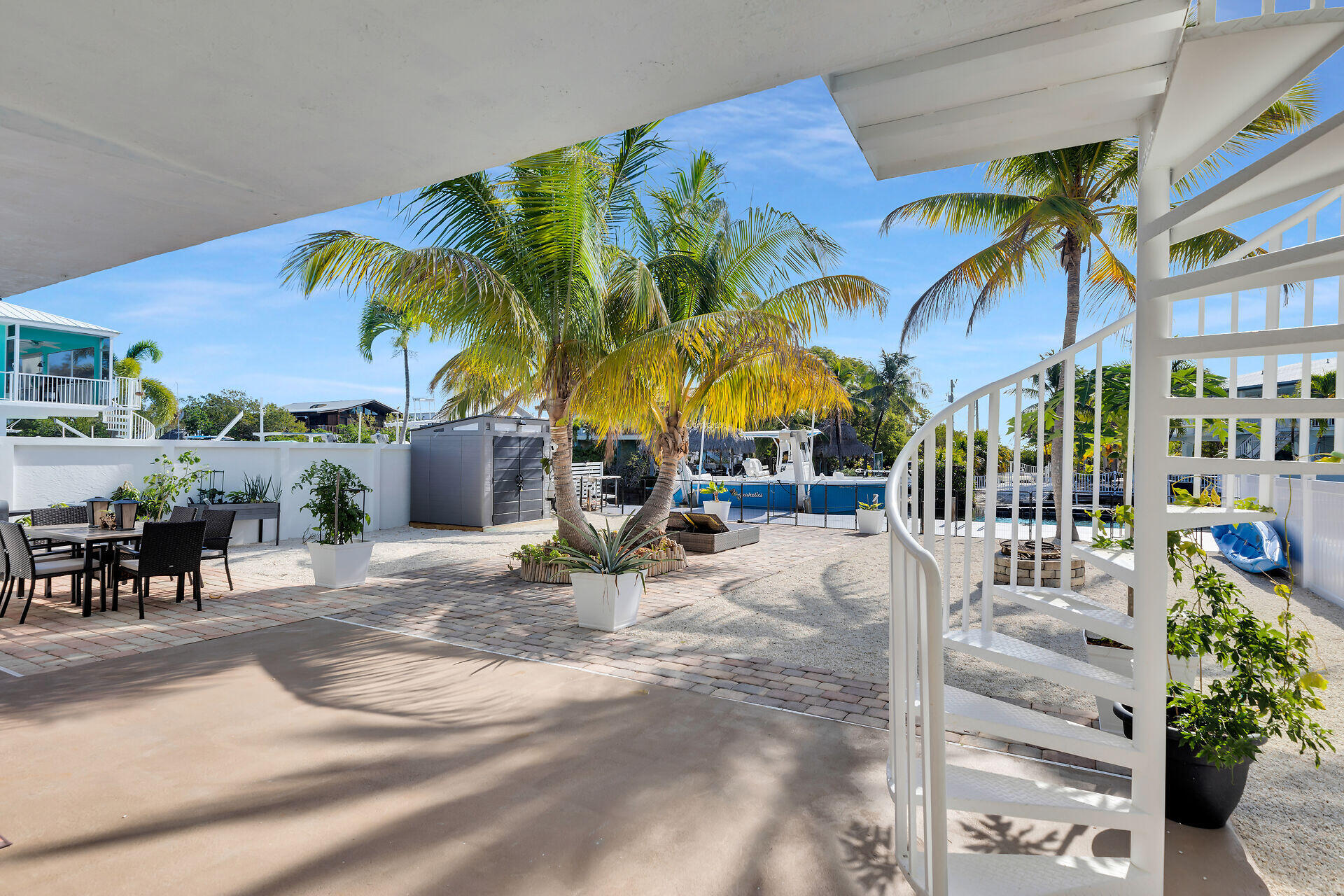 180 La Paloma Road Key Largo, FL 33037 - Photo 47 of 66 virtual-tour-362799-mls-high-res-image-2