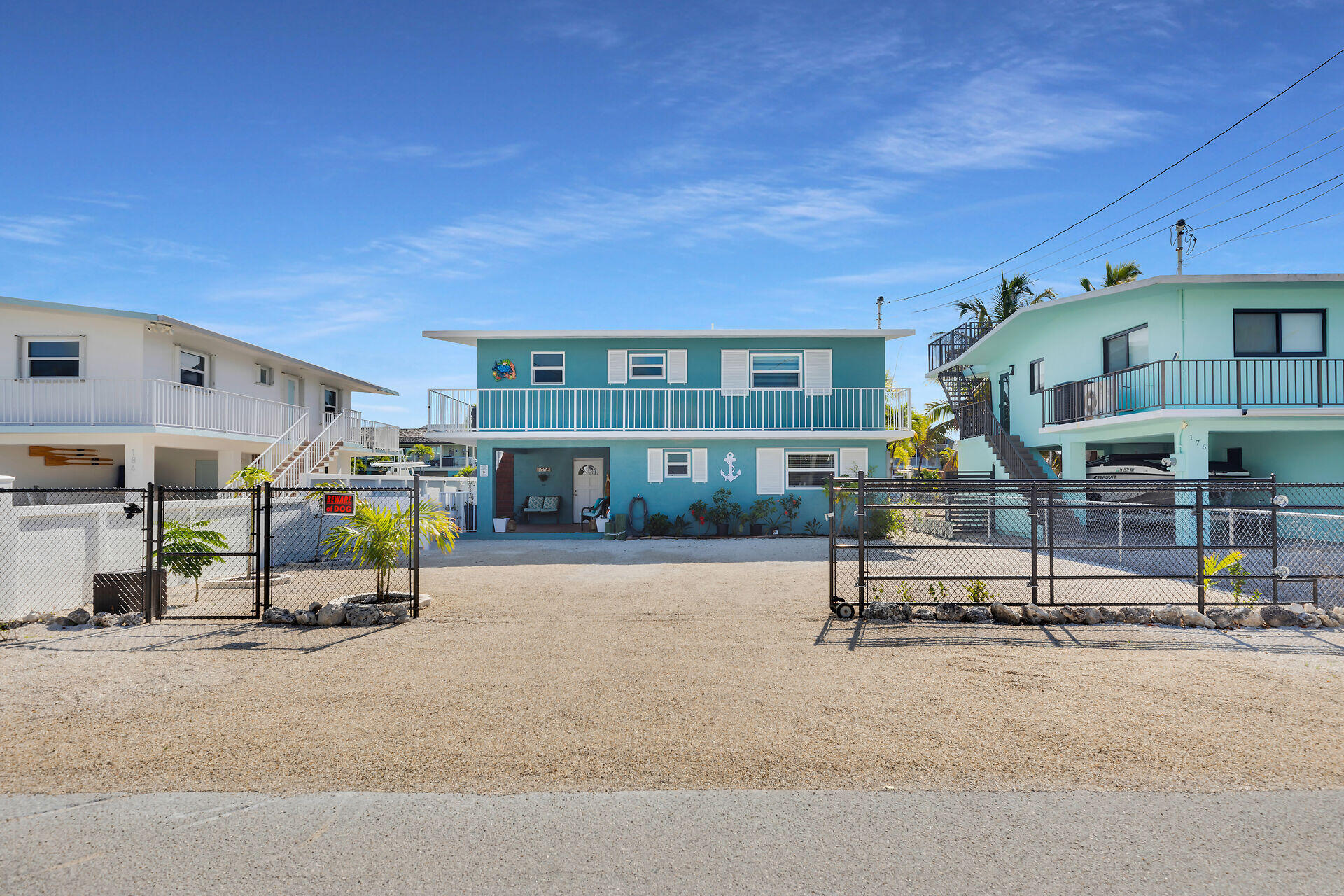 180 La Paloma Road Key Largo, FL 33037 - Photo 5 of 66 virtual-tour-362799-mls-high-res-image-6