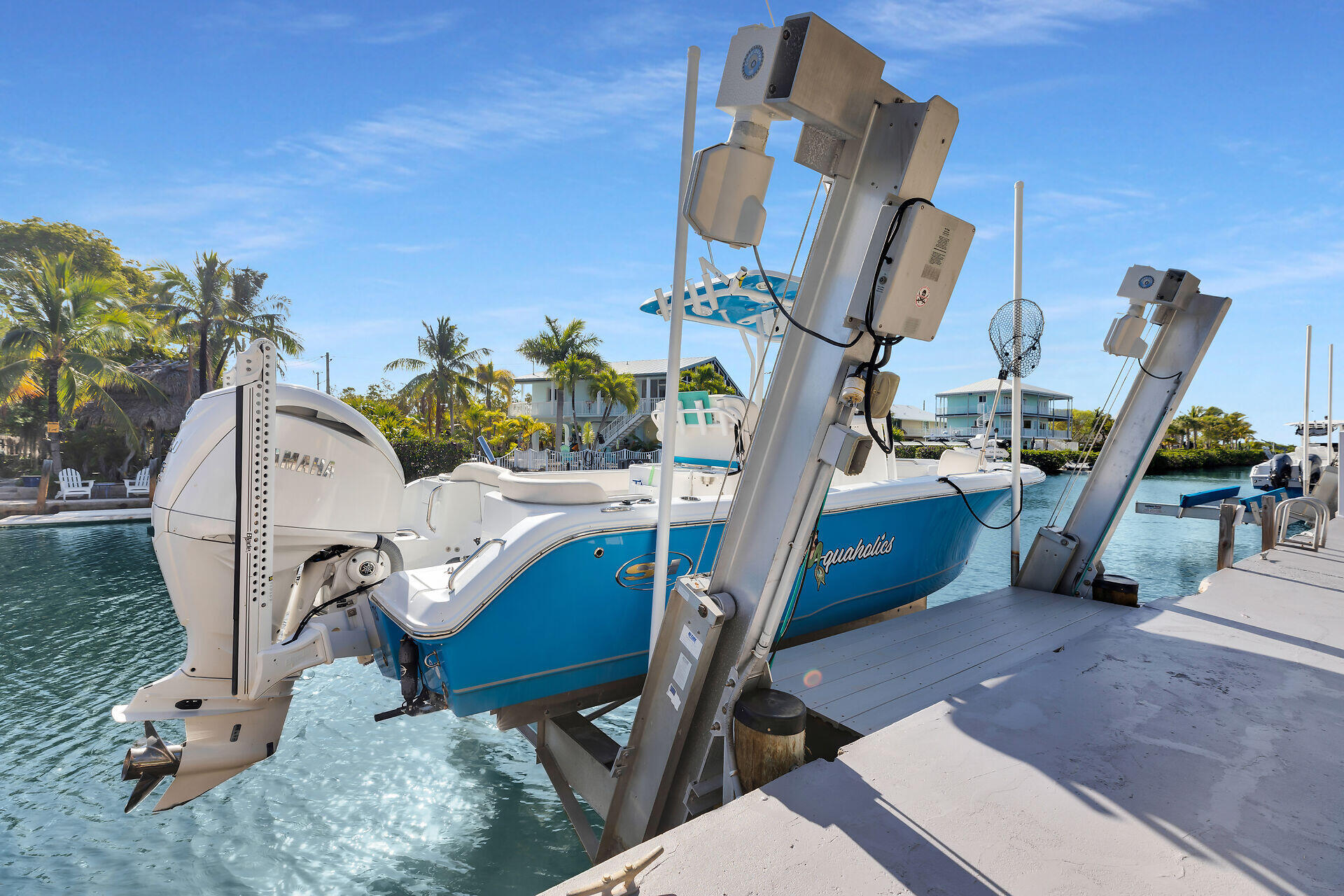 180 La Paloma Road Key Largo, FL 33037 - Photo 51 of 66 virtual-tour-362799-mls-high-res-image-1