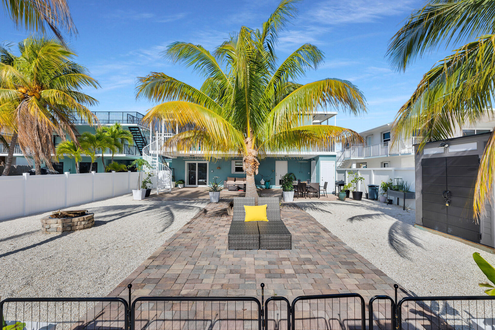 180 La Paloma Road Key Largo, FL 33037 - Photo 52 of 66 virtual-tour-362799-mls-high-res-image-1