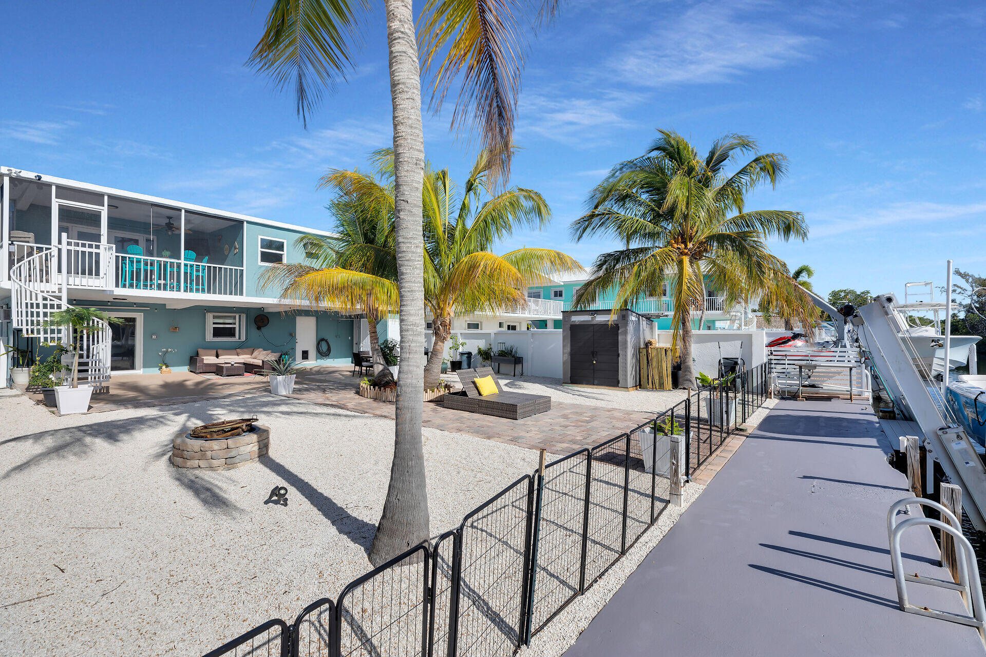 180 La Paloma Road Key Largo, FL 33037 - Photo 53 of 66 virtual-tour-362799-mls-high-res-image-1