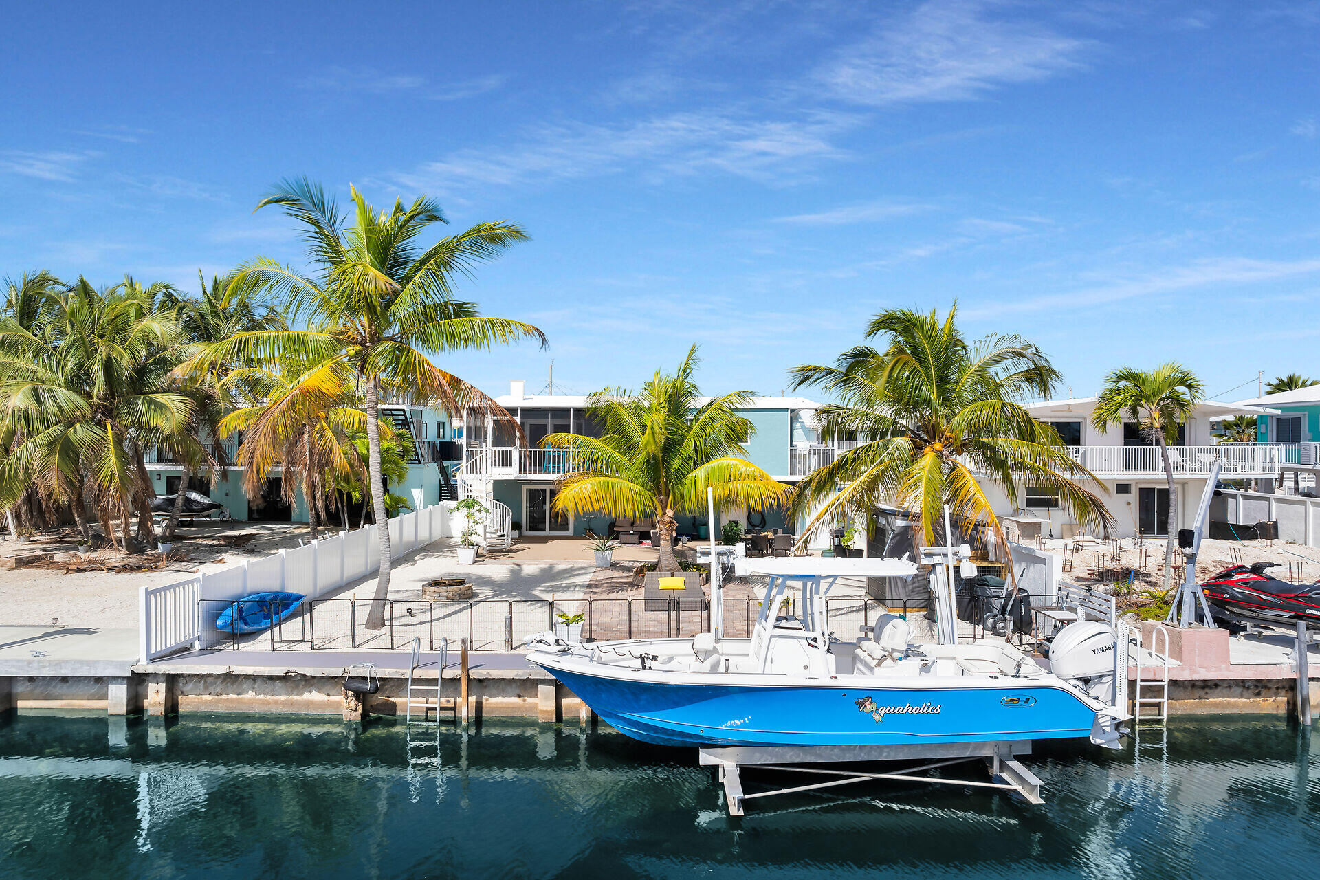 180 La Paloma Road Key Largo, FL 33037 - Photo 56 of 66 virtual-tour-362799-mls-high-res-image-1