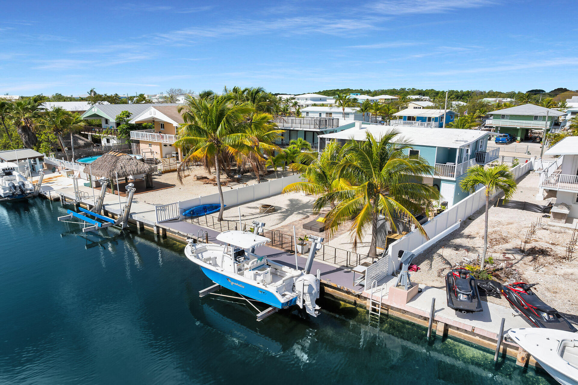 180 La Paloma Road Key Largo, FL 33037 - Photo 57 of 66 virtual-tour-362799-mls-high-res-image-1