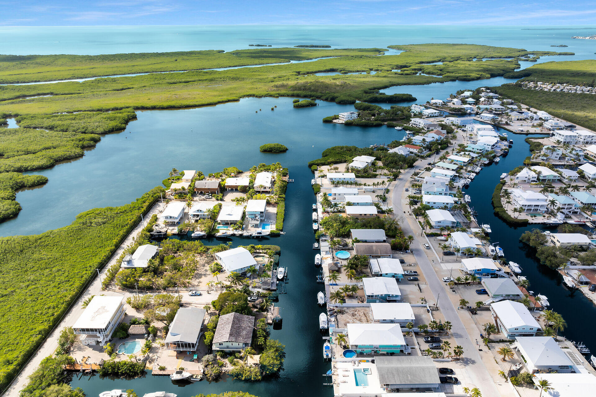 180 La Paloma Road Key Largo, FL 33037 - Photo 58 of 66 virtual-tour-362799-mls-high-res-image-9