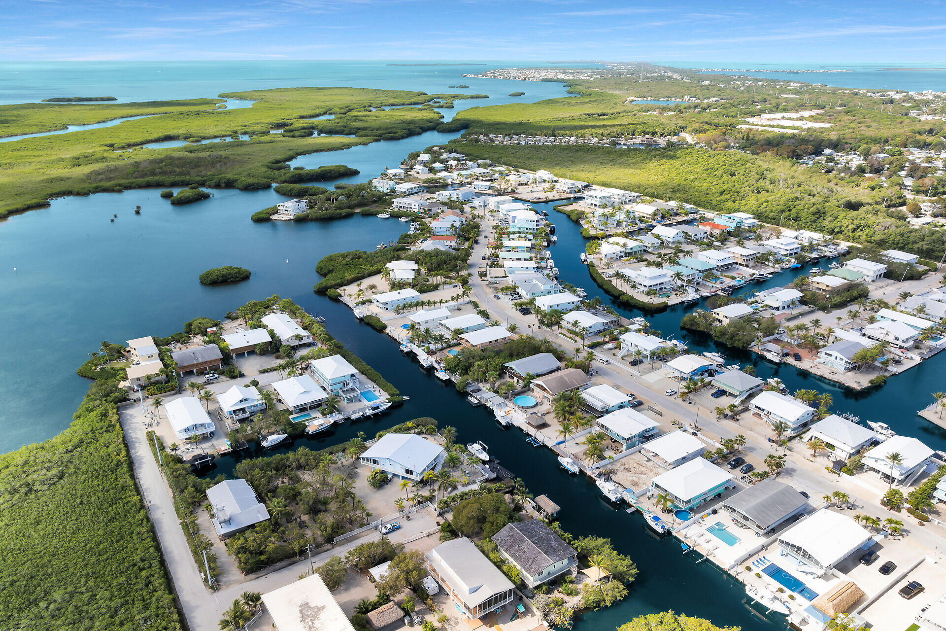 180 La Paloma Road Key Largo, FL 33037 - Photo 59 of 66 virtual-tour-362799-mls-high-res-image-8