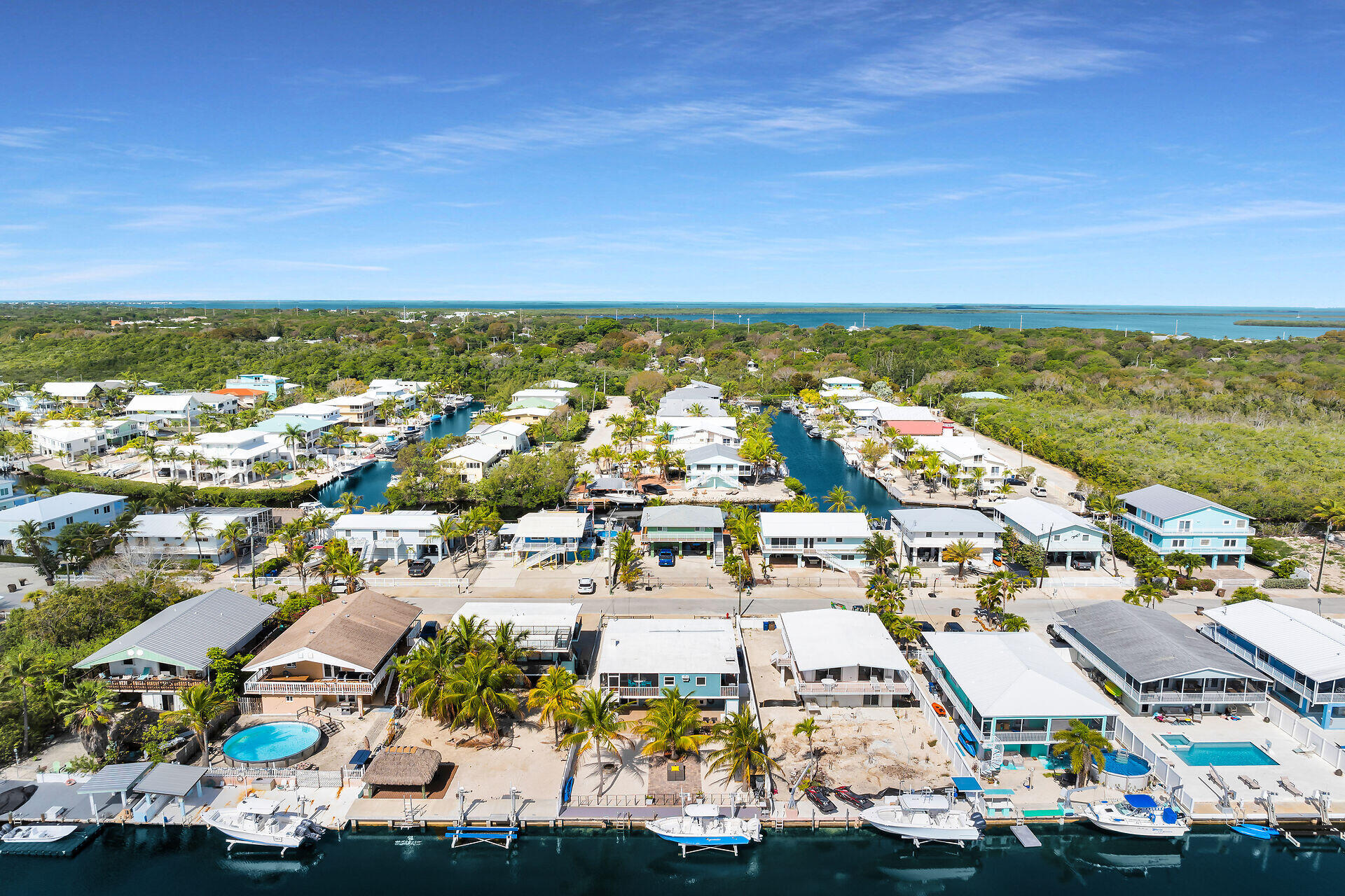 180 La Paloma Road Key Largo, FL 33037 - Photo 60 of 66 virtual-tour-362799-mls-high-res-image-6