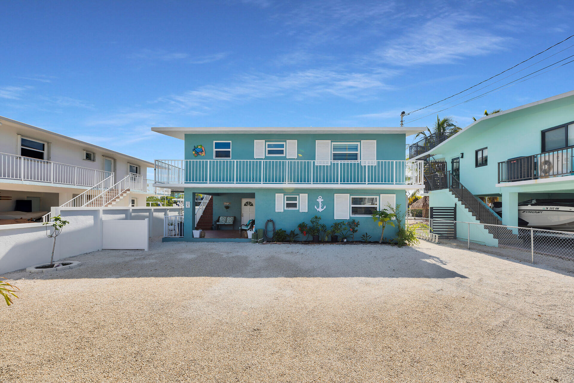 180 La Paloma Road Key Largo, FL 33037 - Photo 6 of 66 virtual-tour-362799-mls-high-res-image-6