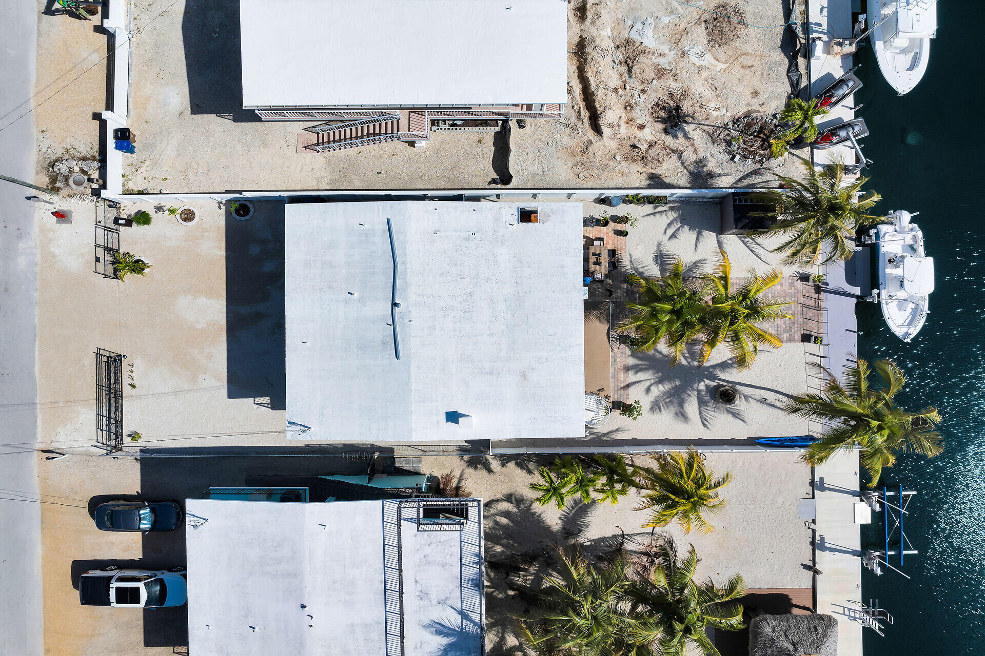 180 La Paloma Road Key Largo, FL 33037 - Photo 61 of 66 virtual-tour-362799-mls-high-res-image-5