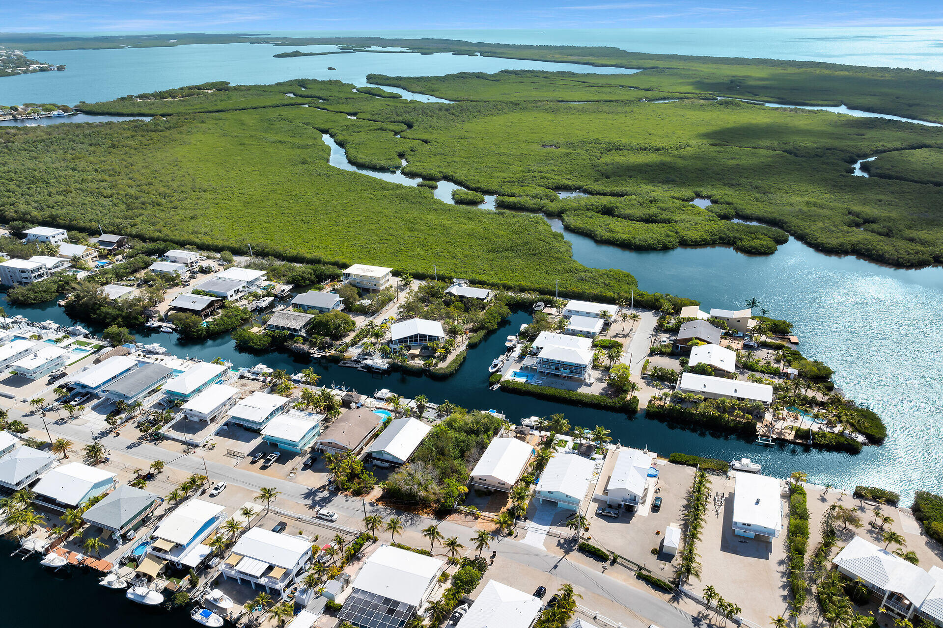 180 La Paloma Road Key Largo, FL 33037 - Photo 62 of 66 virtual-tour-362799-mls-high-res-image-4