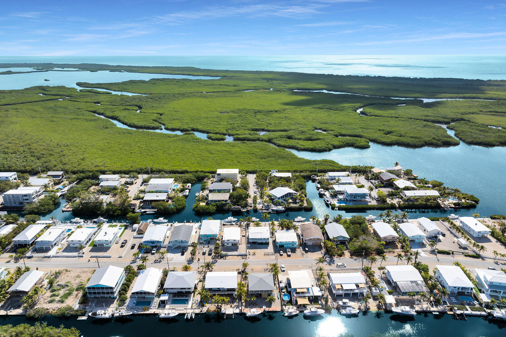 180 La Paloma Road Key Largo, FL 33037 - Photo 63 of 66 virtual-tour-362799-mls-high-res-image-3