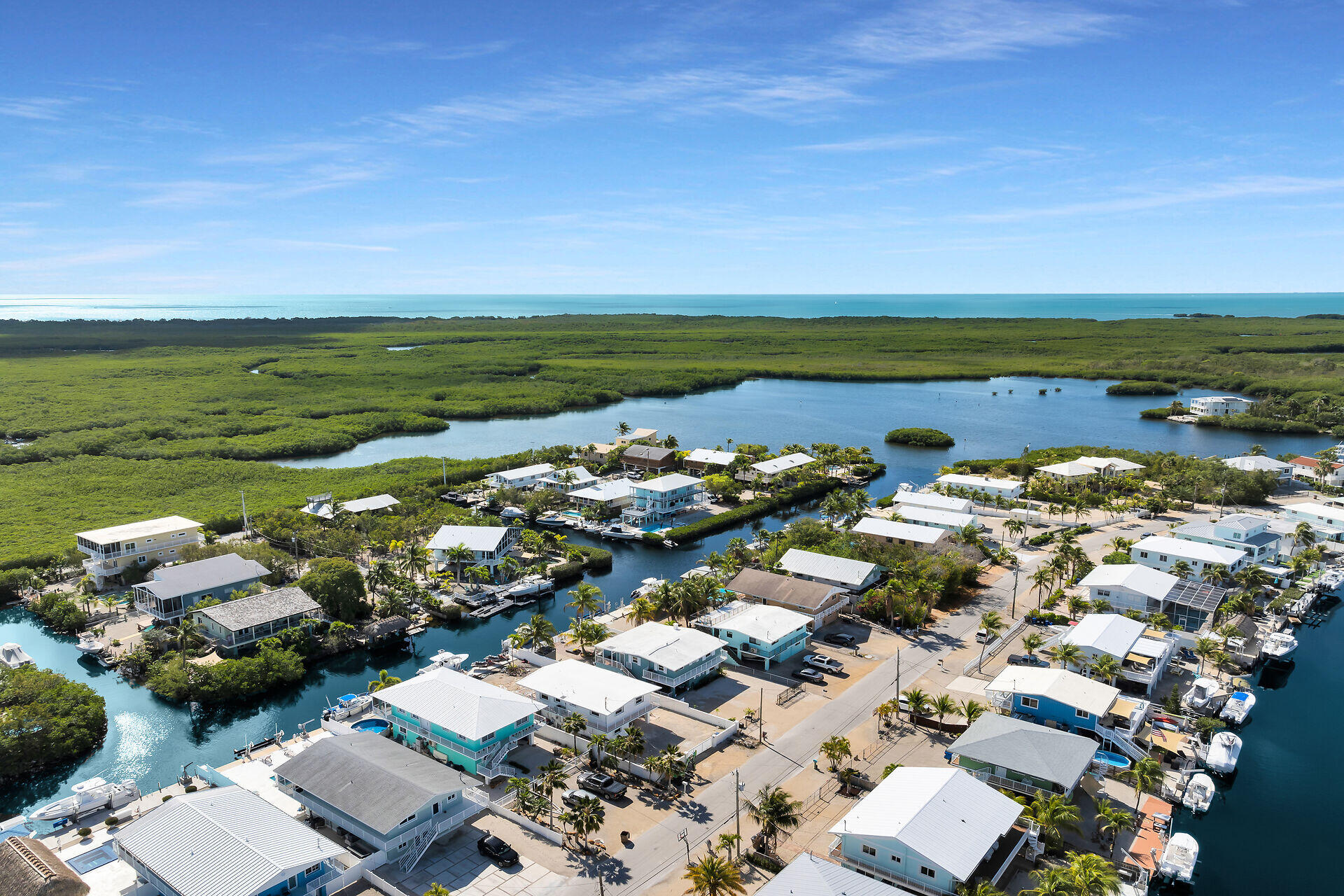 180 La Paloma Road Key Largo, FL 33037 - Photo 64 of 66 virtual-tour-362799-mls-high-res-image-2