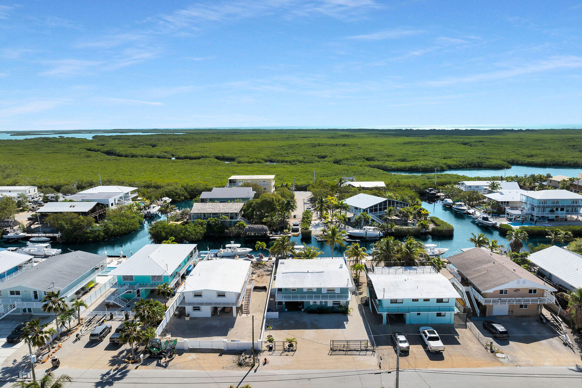 180 La Paloma Road Key Largo, FL 33037 - Photo 65 of 66 virtual-tour-362799-mls-high-res-image-1