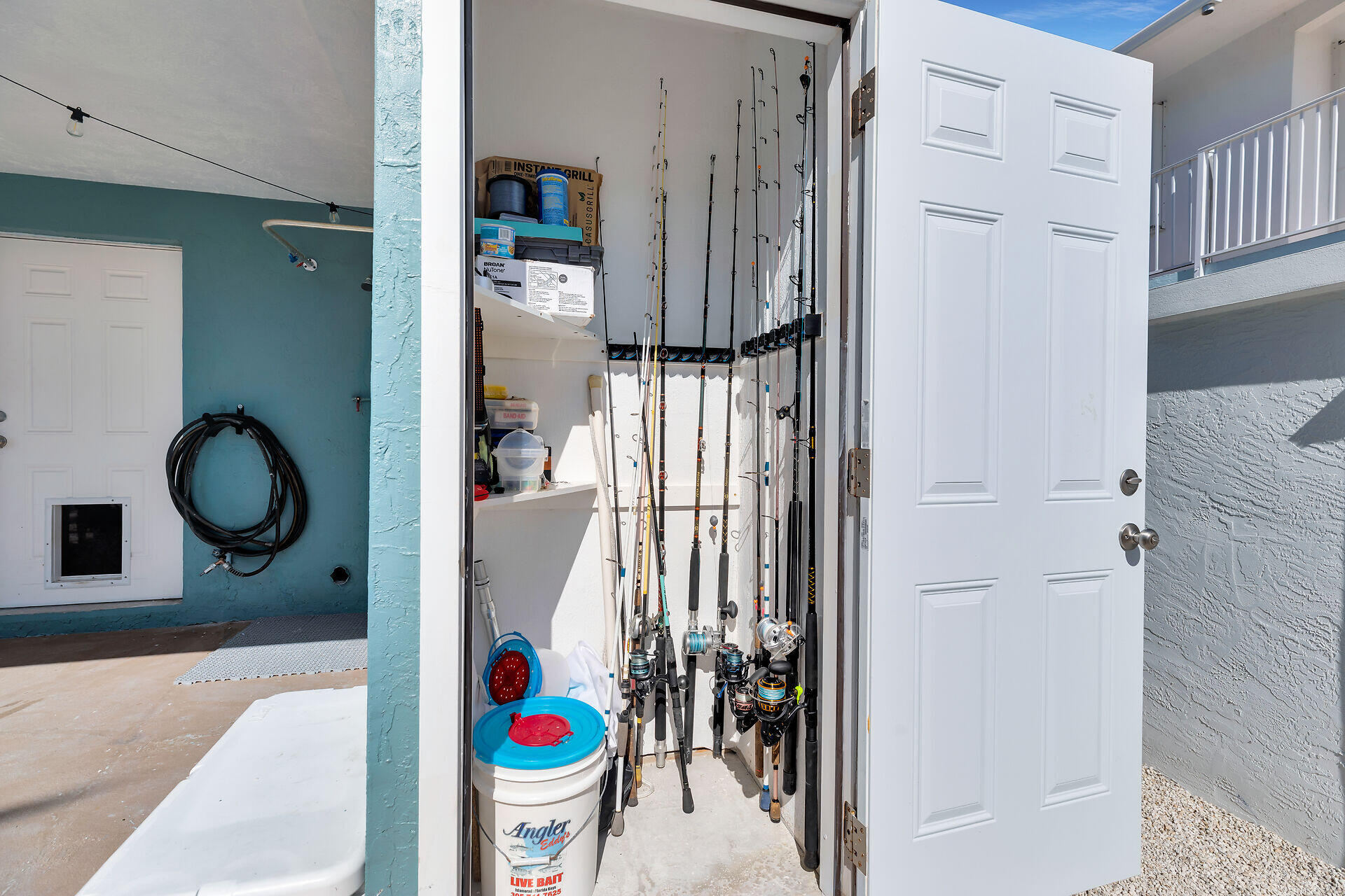 180 La Paloma Road Key Largo, FL 33037 - Photo 7 of 66 virtual-tour-362799-mls-high-res-image-6