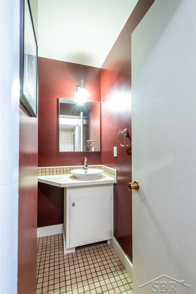 7065 South Beyer Road Frankenmuth, MI 48734 - Photo 19 of 27 50000209-18.JPG