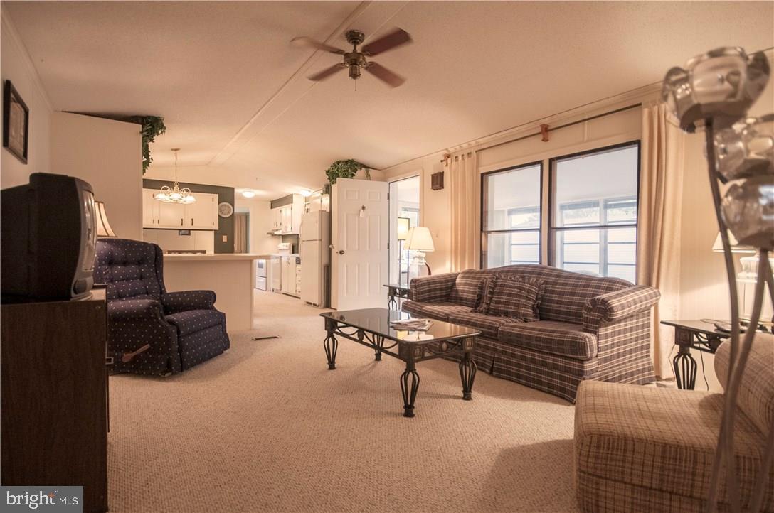 35711 Elk Camp Road Rehoboth Beach, DE 19971 - Photo 4 of 15 Gallery Image 4