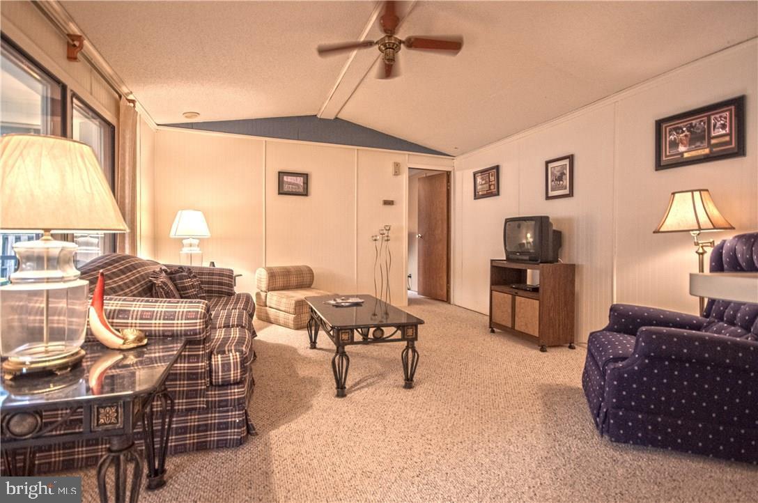 35711 Elk Camp Road Rehoboth Beach, DE 19971 - Photo 5 of 15 Gallery Image 5