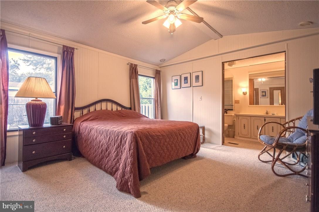 35711 Elk Camp Road Rehoboth Beach, DE 19971 - Photo 10 of 15 Gallery Image 10
