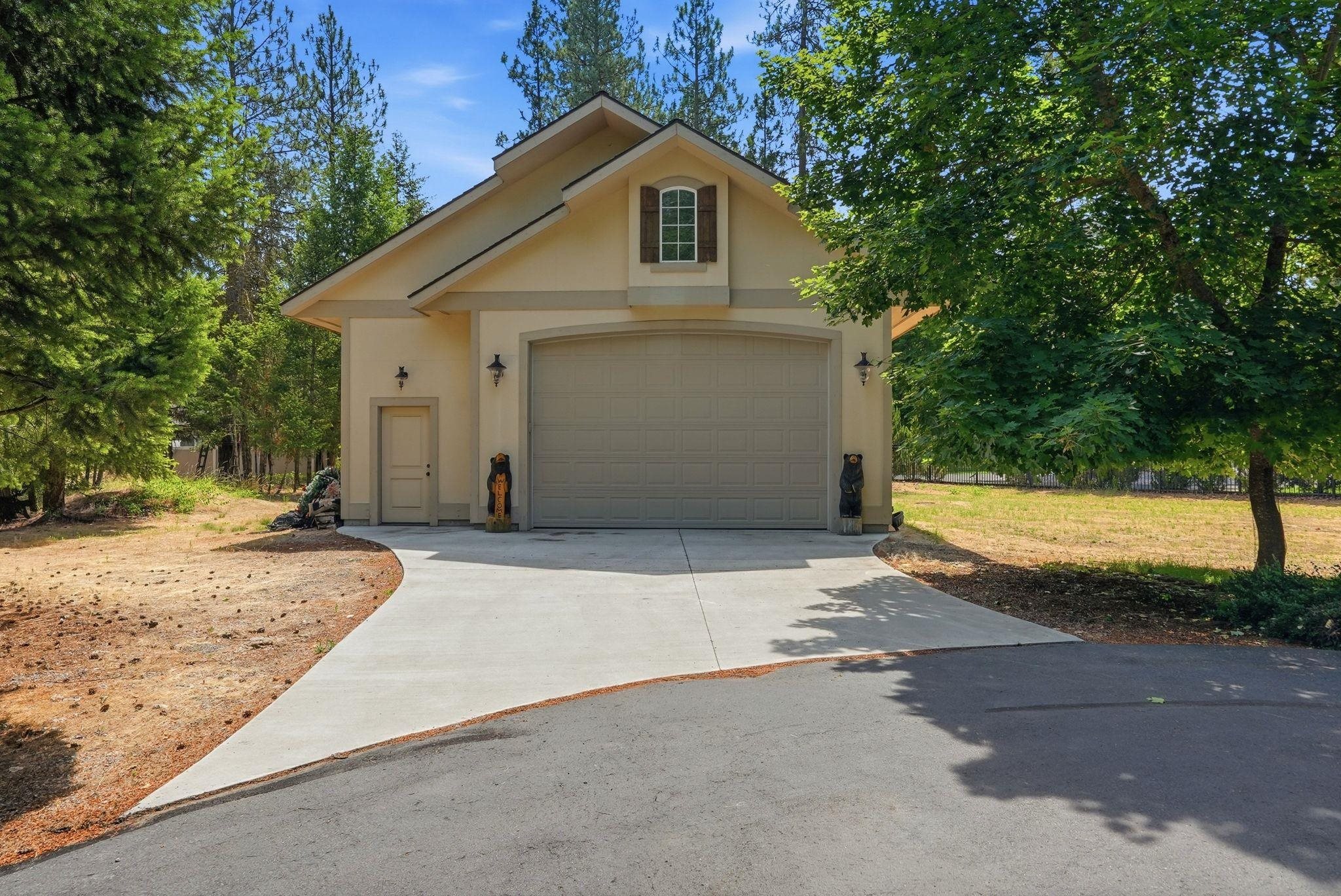 405 West Meadow Ridge Lane Spokane, WA 99208 - Photo 35 of 40