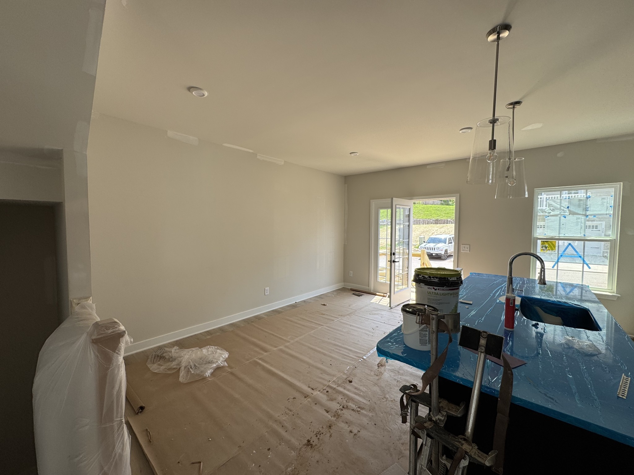 237 Poplar Loop Antioch, TN 37013 - Photo 7 of 48 Gallery Image 7