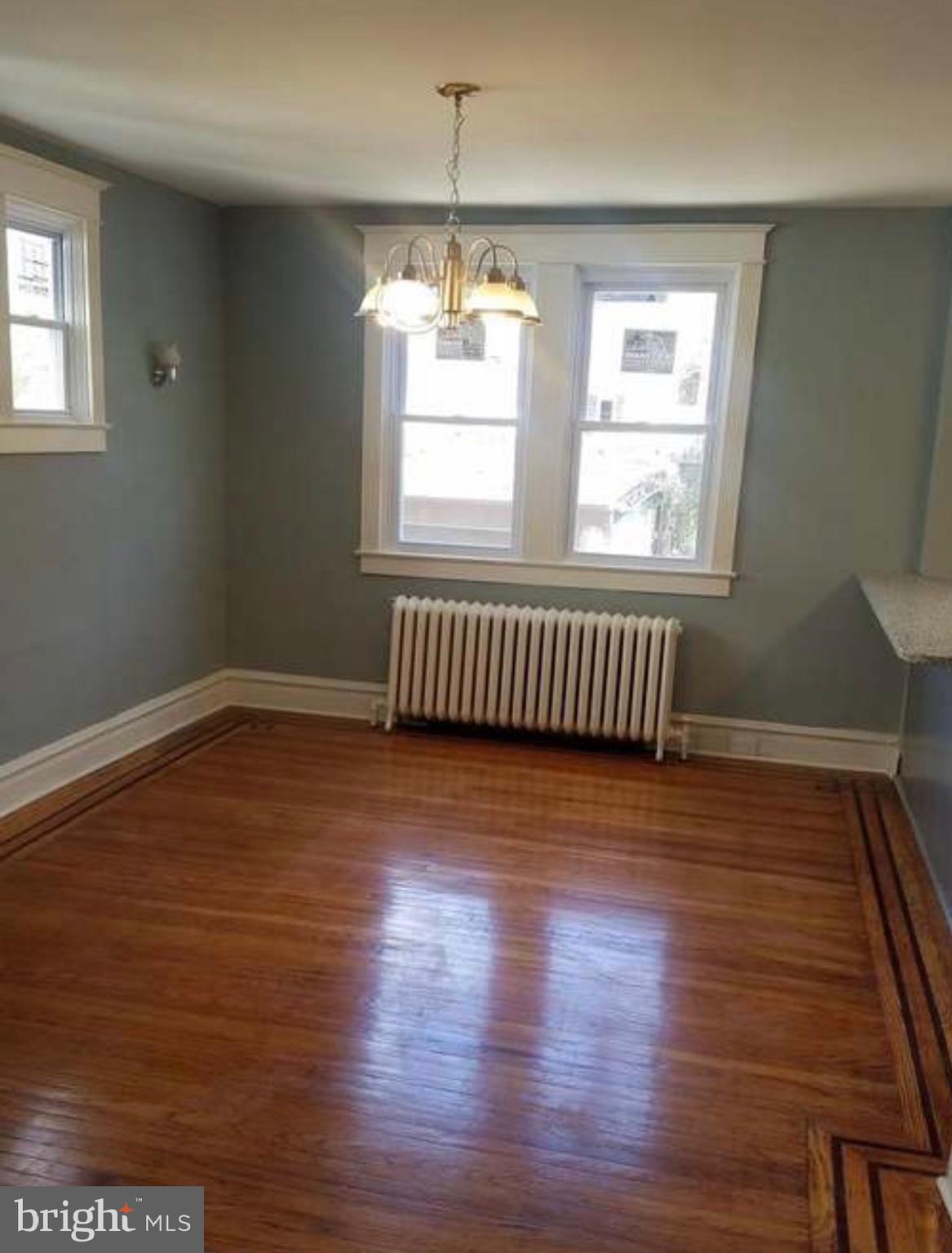 111 Oakley Road Upper Darby, PA 19082 - Photo 15 of 26 Gallery Image 15