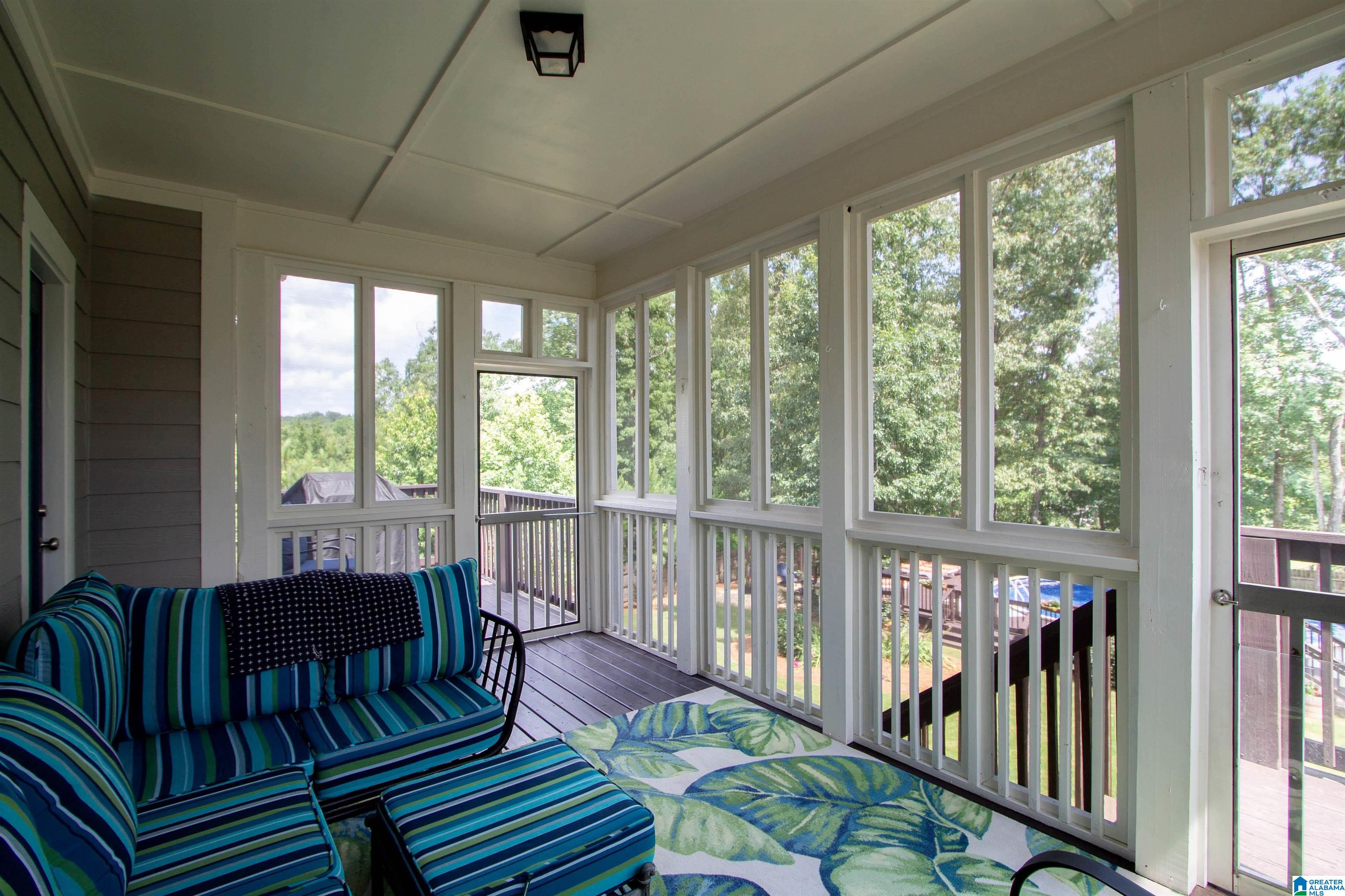6255 Deer Rdg Trail Trussville, AL 35173 - Photo 55 of 66